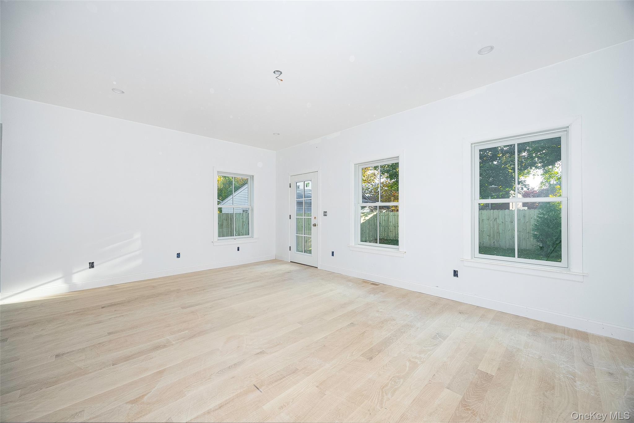 Single Family Henry  Dutchess County, NY 12508, MLS-834414-8