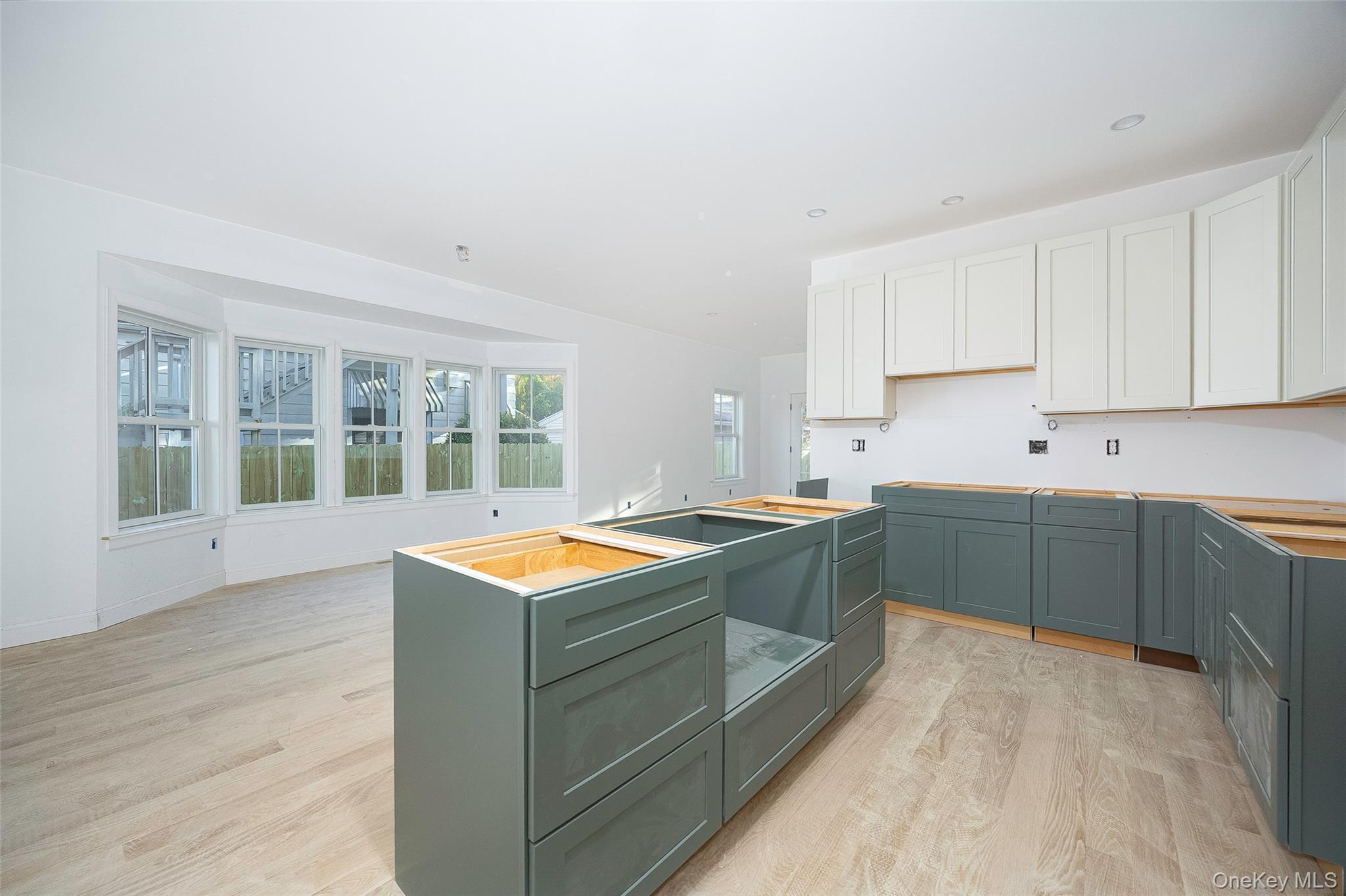 Single Family Henry  Dutchess County, NY 12508, MLS-834414-9