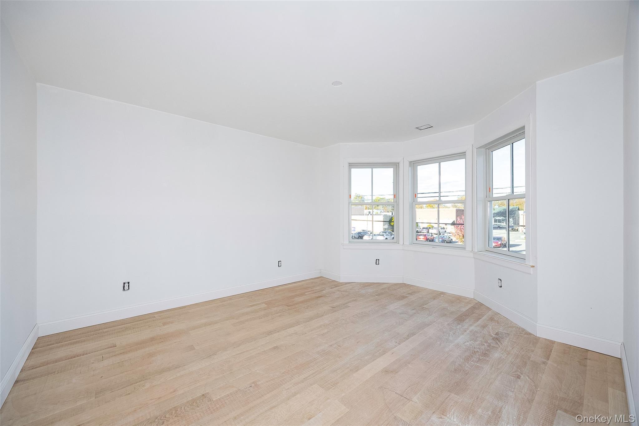 Single Family Henry  Dutchess County, NY 12508, MLS-834427-11