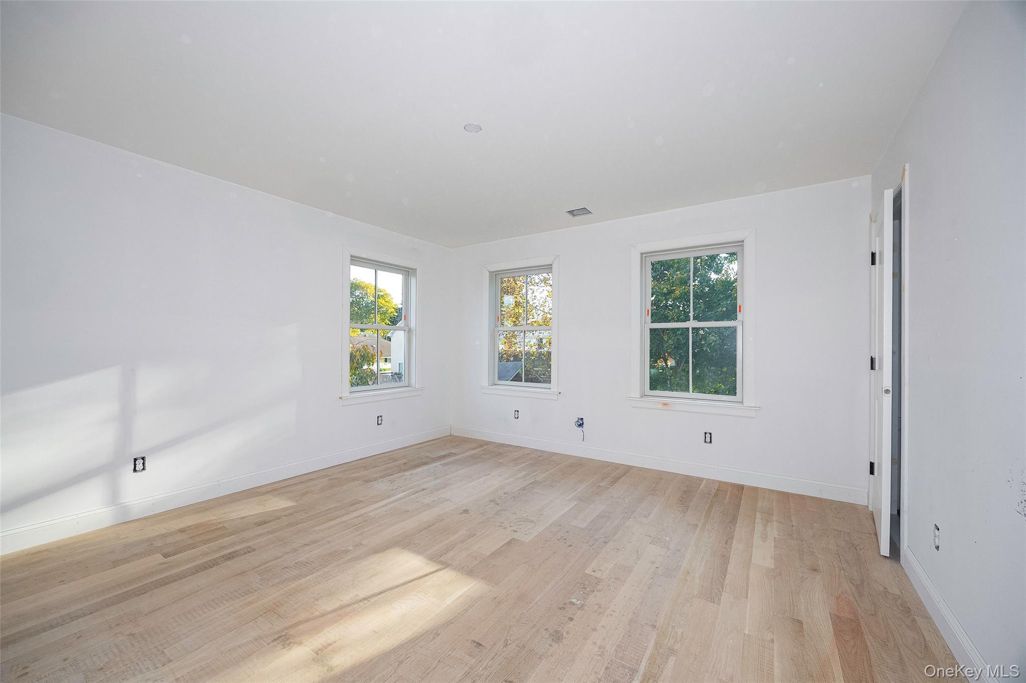 Single Family Henry  Dutchess County, NY 12508, MLS-834427-15