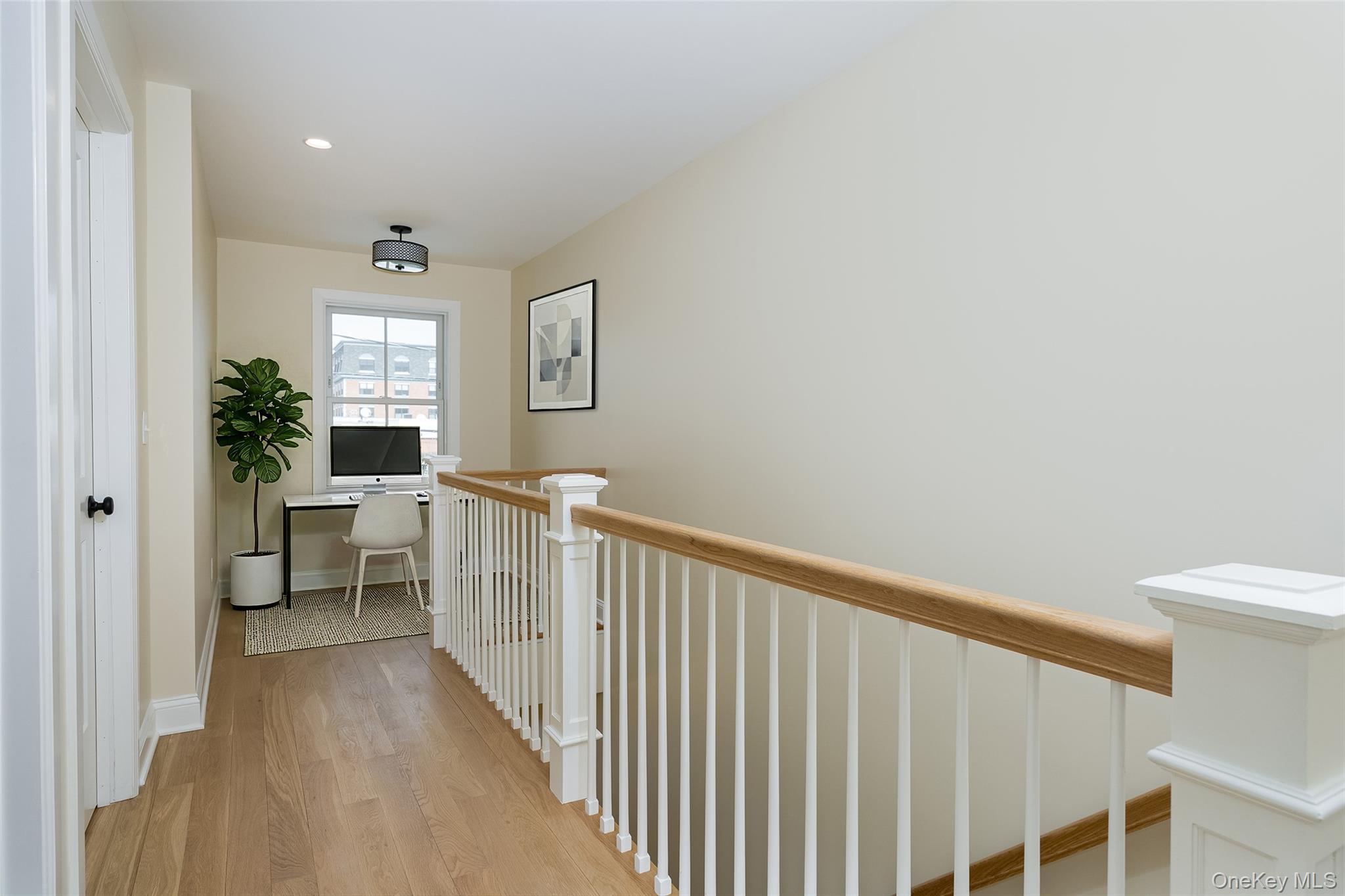 Single Family Henry Street  Dutchess County, NY 12508, MLS-834427-20
