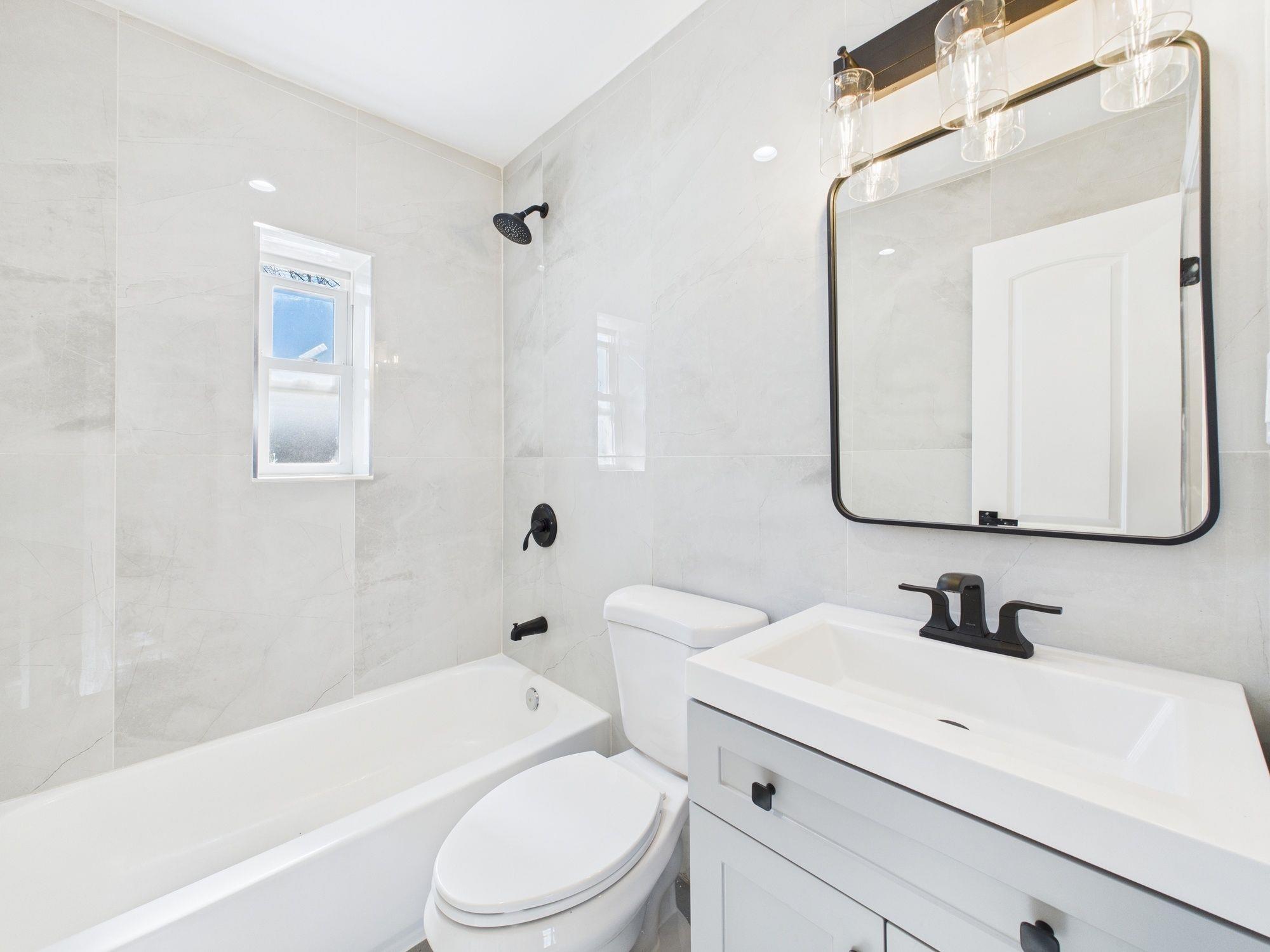 Single Family 213th  Bronx, NY 10469, MLS-834452-13