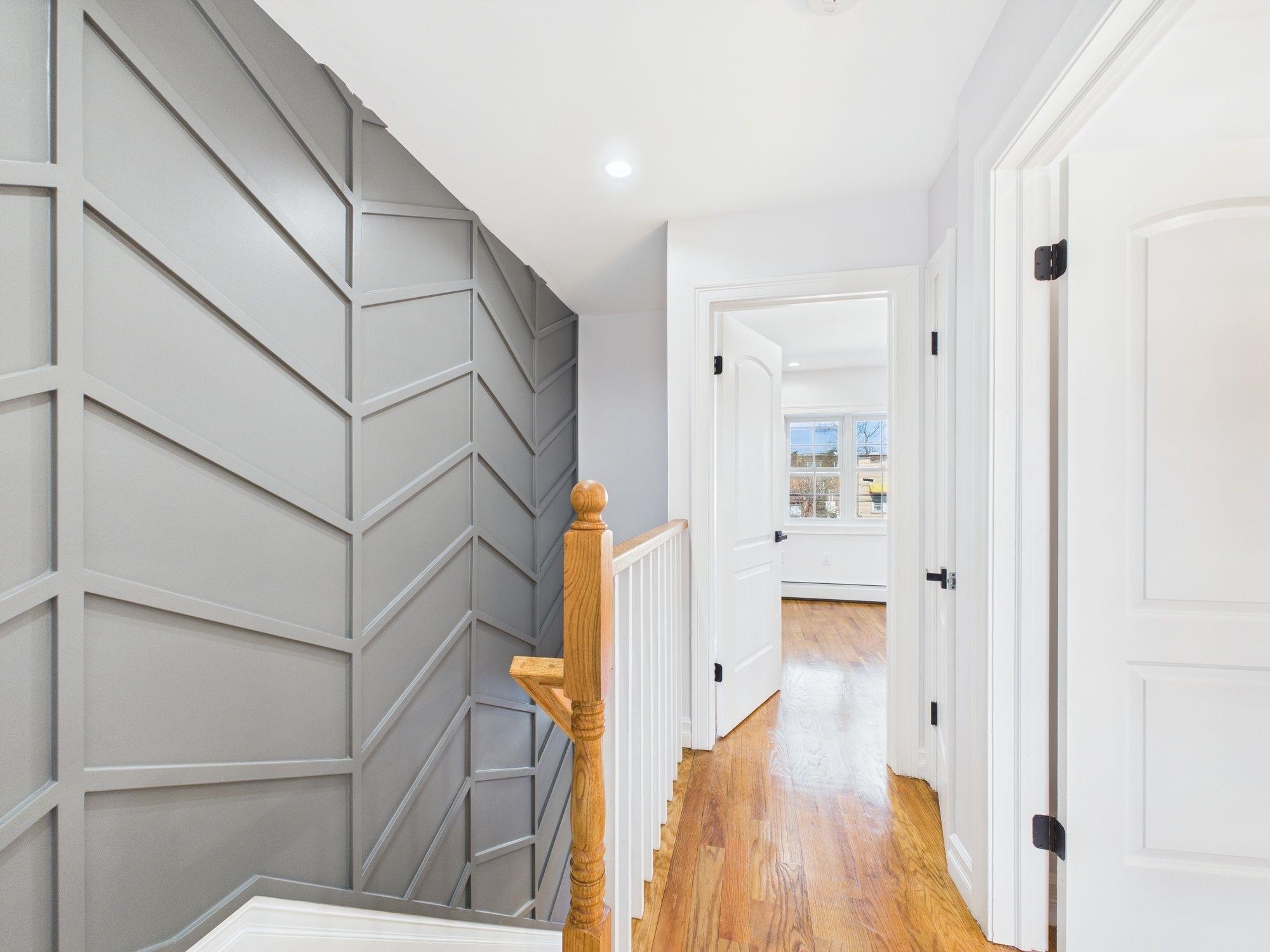 Single Family 213th  Bronx, NY 10469, MLS-834452-14