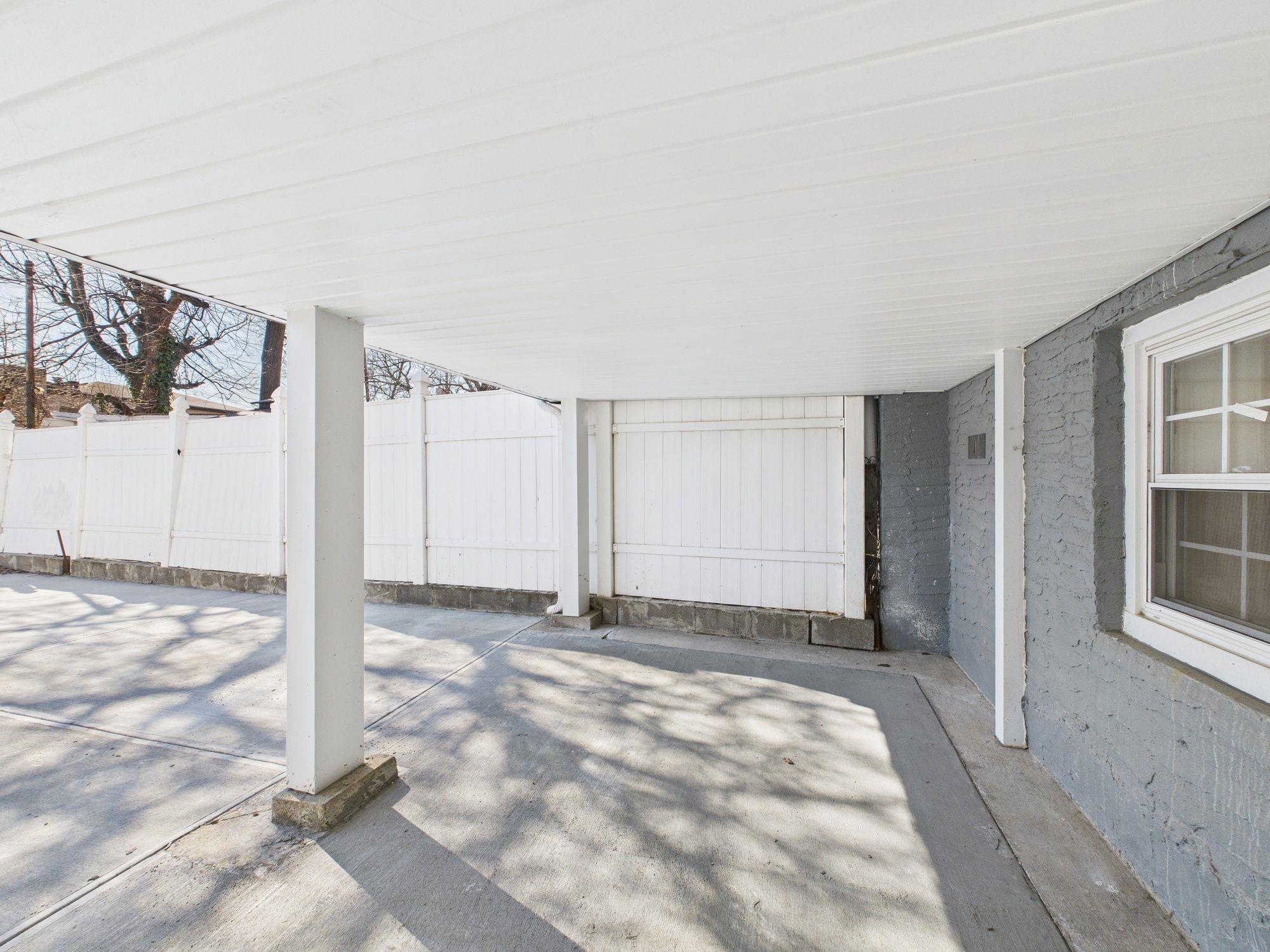 Single Family 213th  Bronx, NY 10469, MLS-834452-26