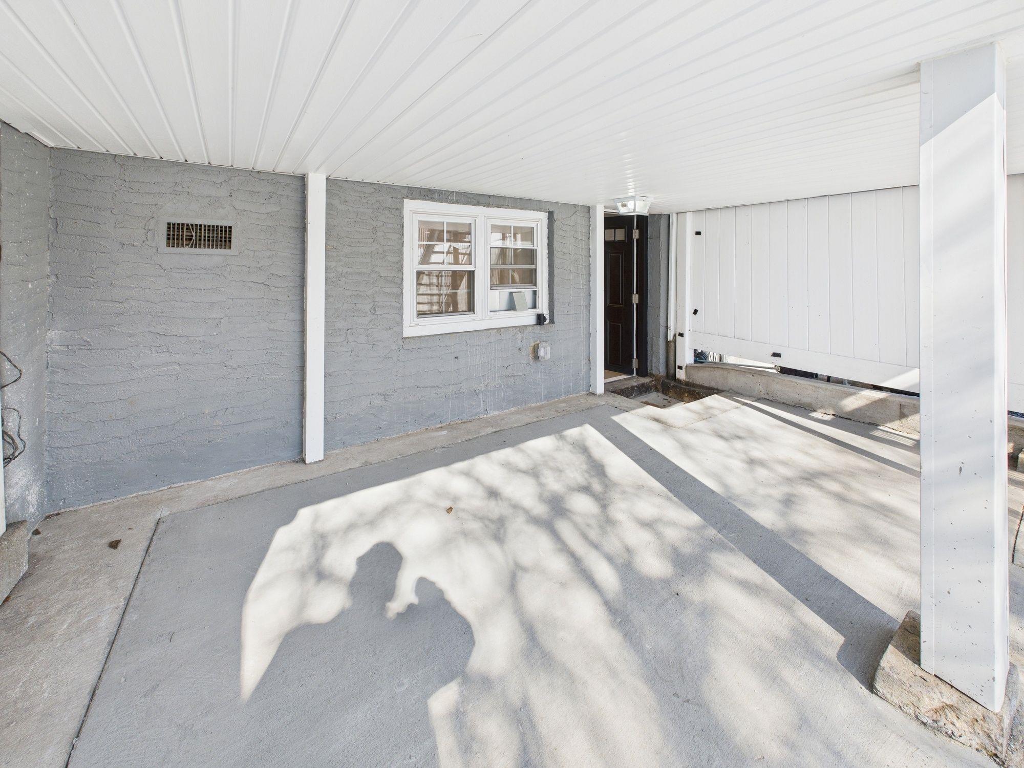 Single Family 213th  Bronx, NY 10469, MLS-834452-27