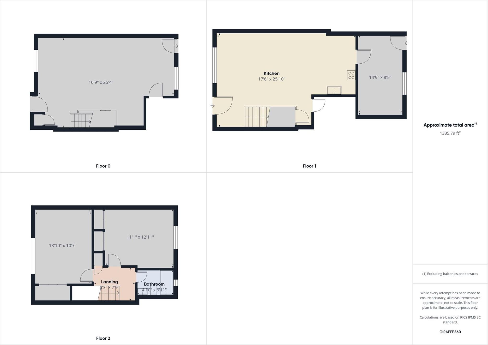 Single Family 213th  Bronx, NY 10469, MLS-834452-34