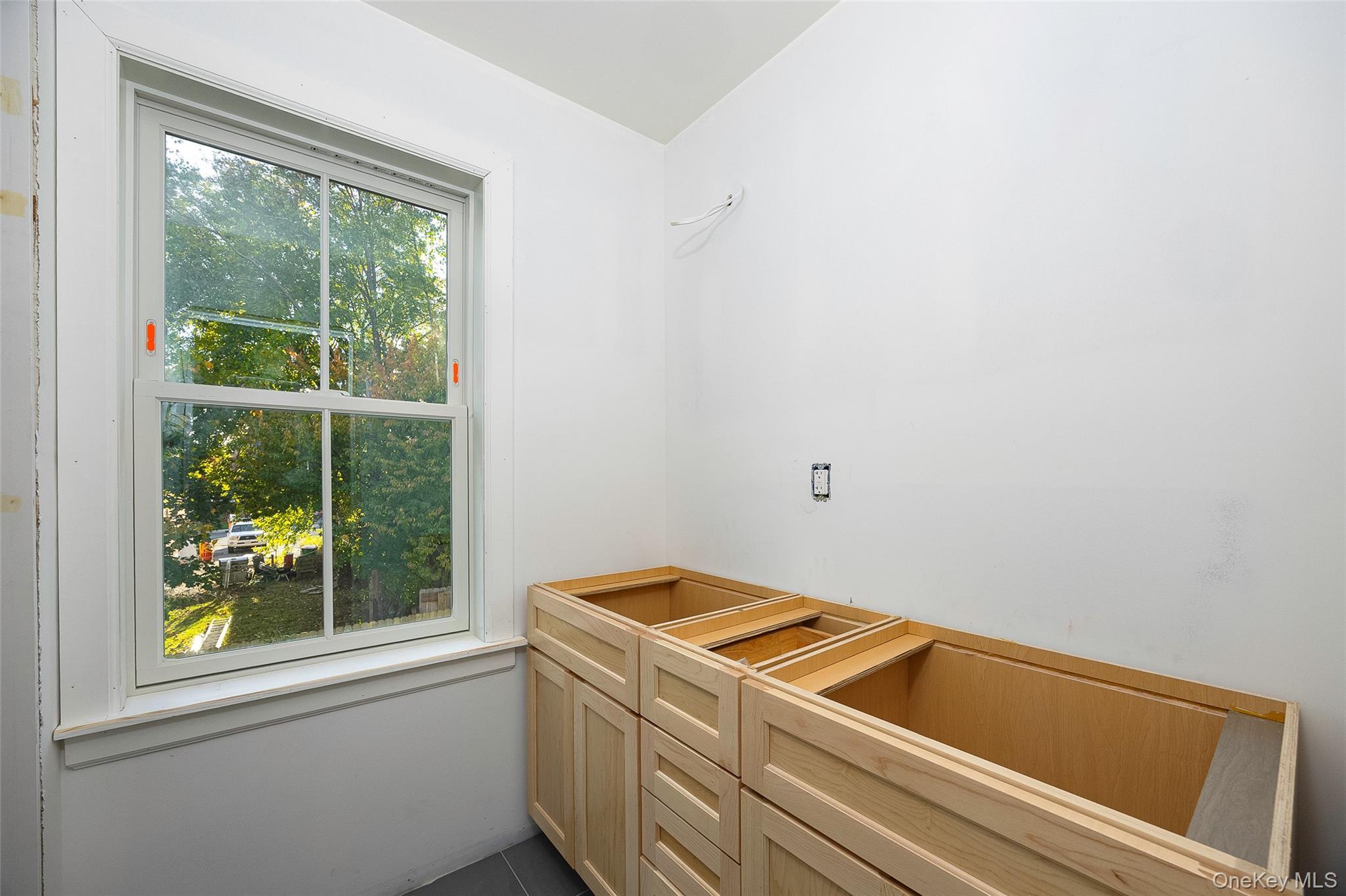 Single Family Henry  Dutchess County, NY 12508, MLS-834455-15