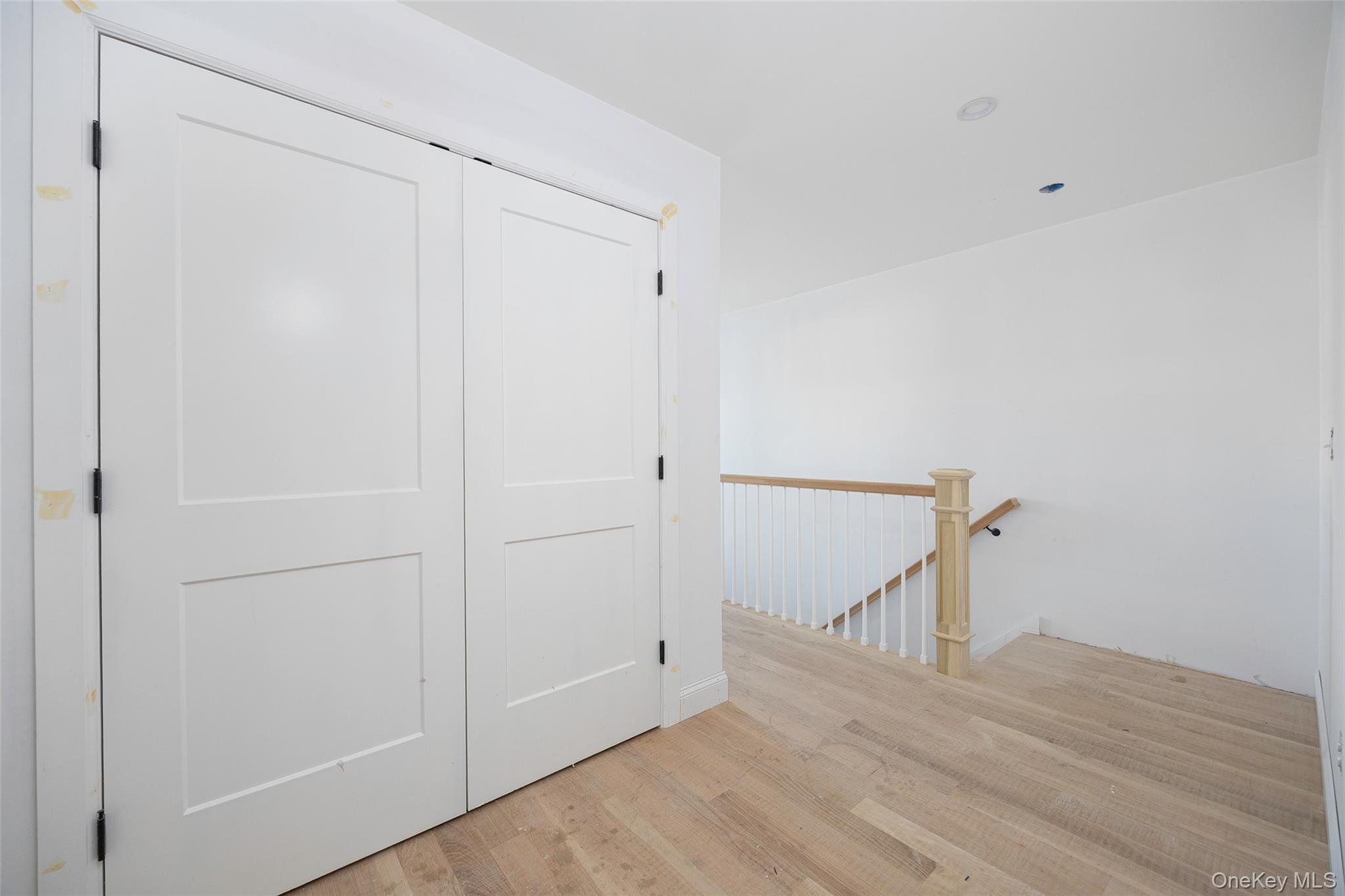 Single Family Henry  Dutchess County, NY 12508, MLS-834455-17