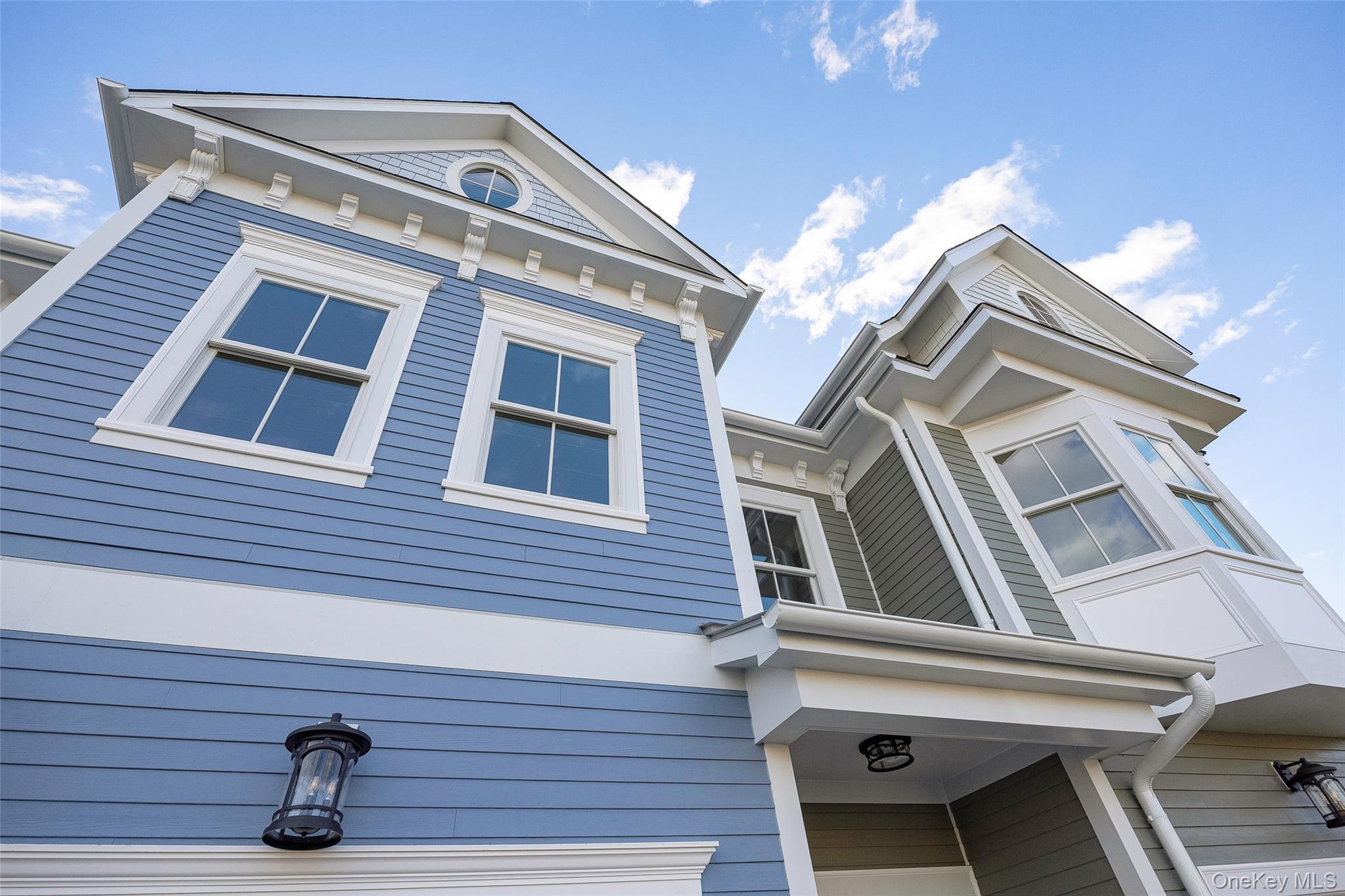 Single Family Henry  Dutchess County, NY 12508, MLS-834455-18