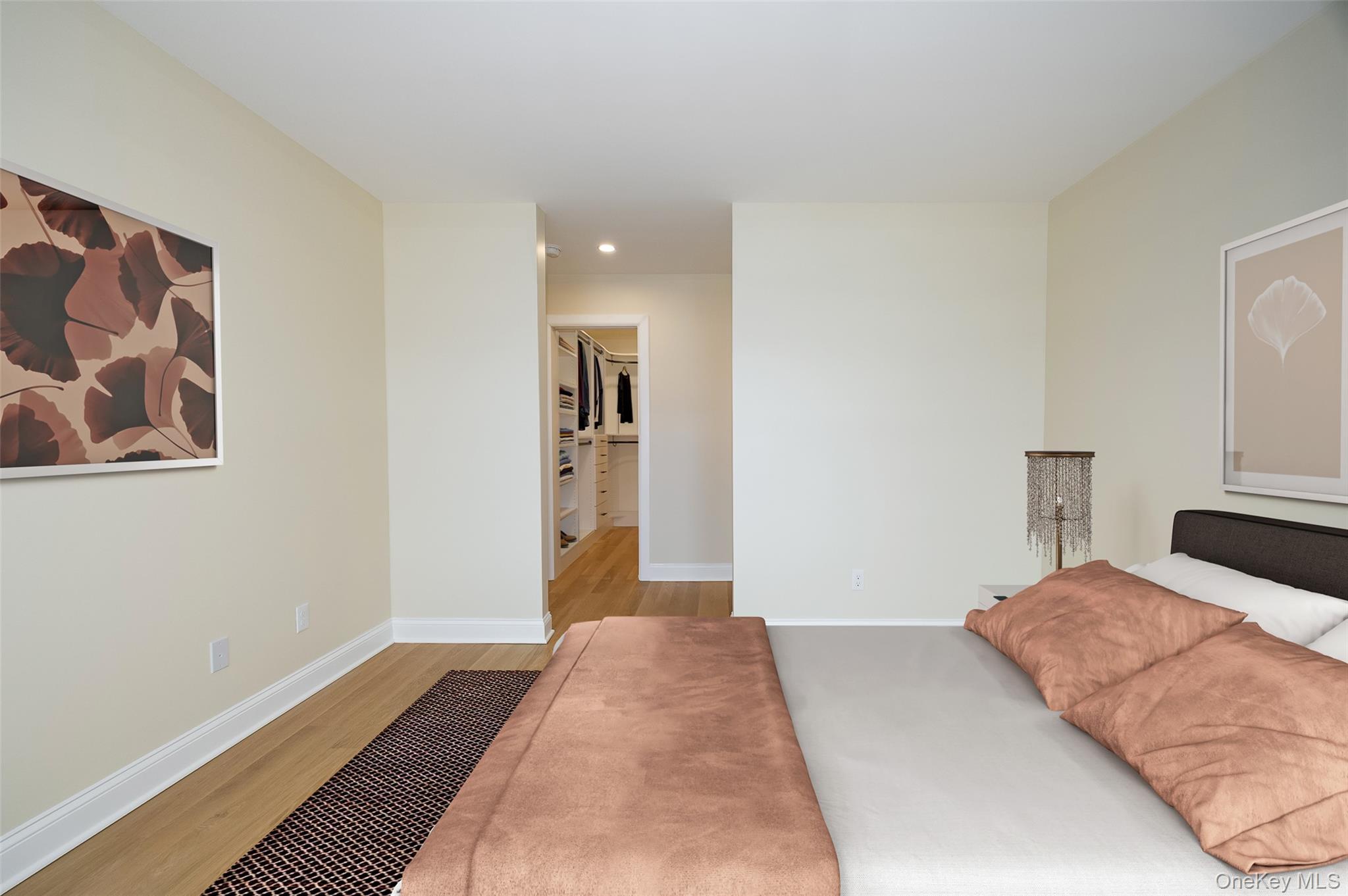 Single Family Henry Street  Dutchess County, NY 12508, MLS-834455-19