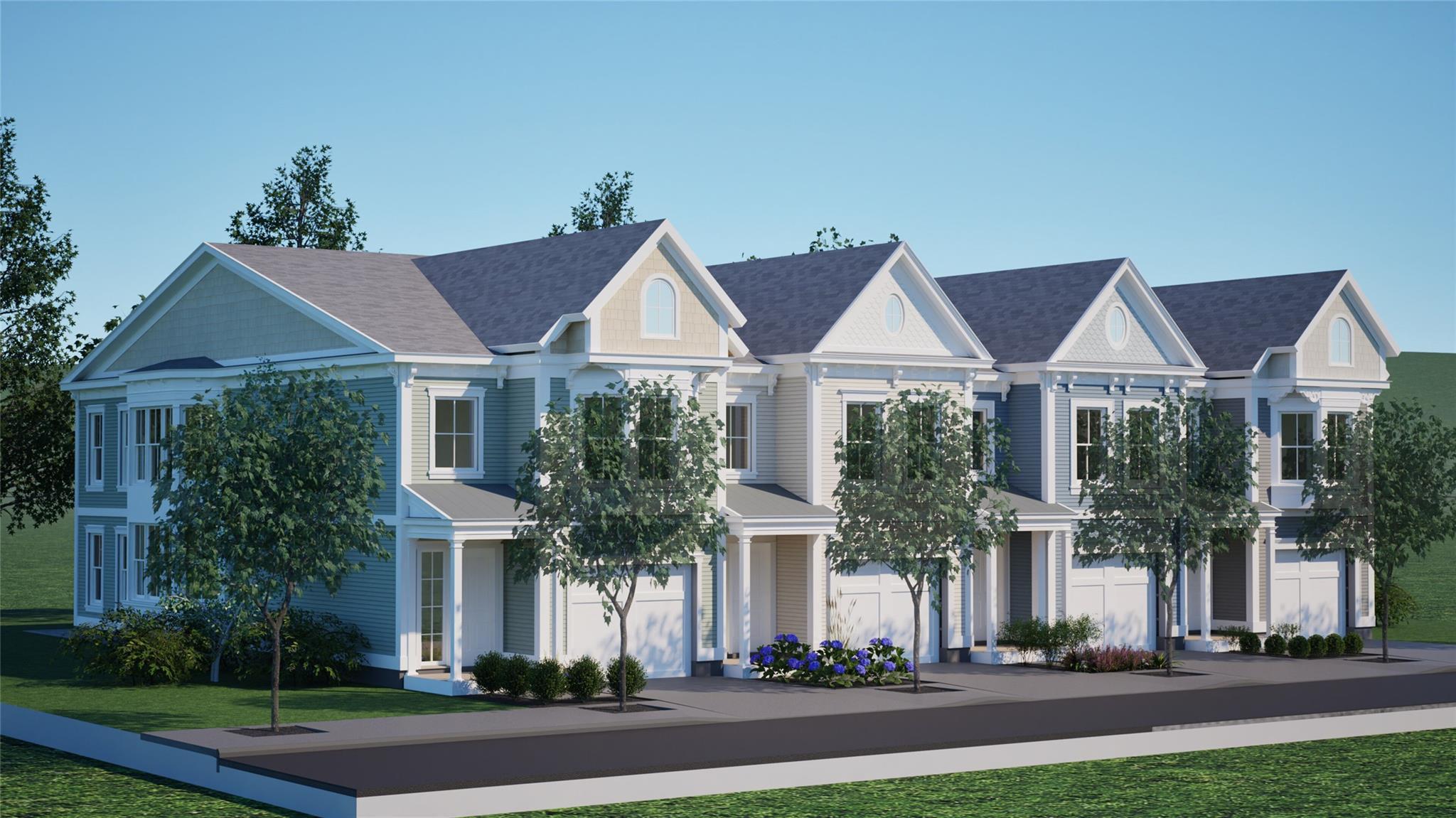 Single Family Henry  Dutchess County, NY 12508, MLS-834455-3