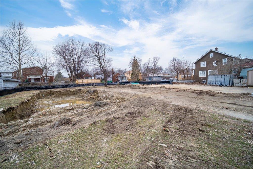 Single Family Henry  Dutchess County, NY 12508, MLS-834455-6