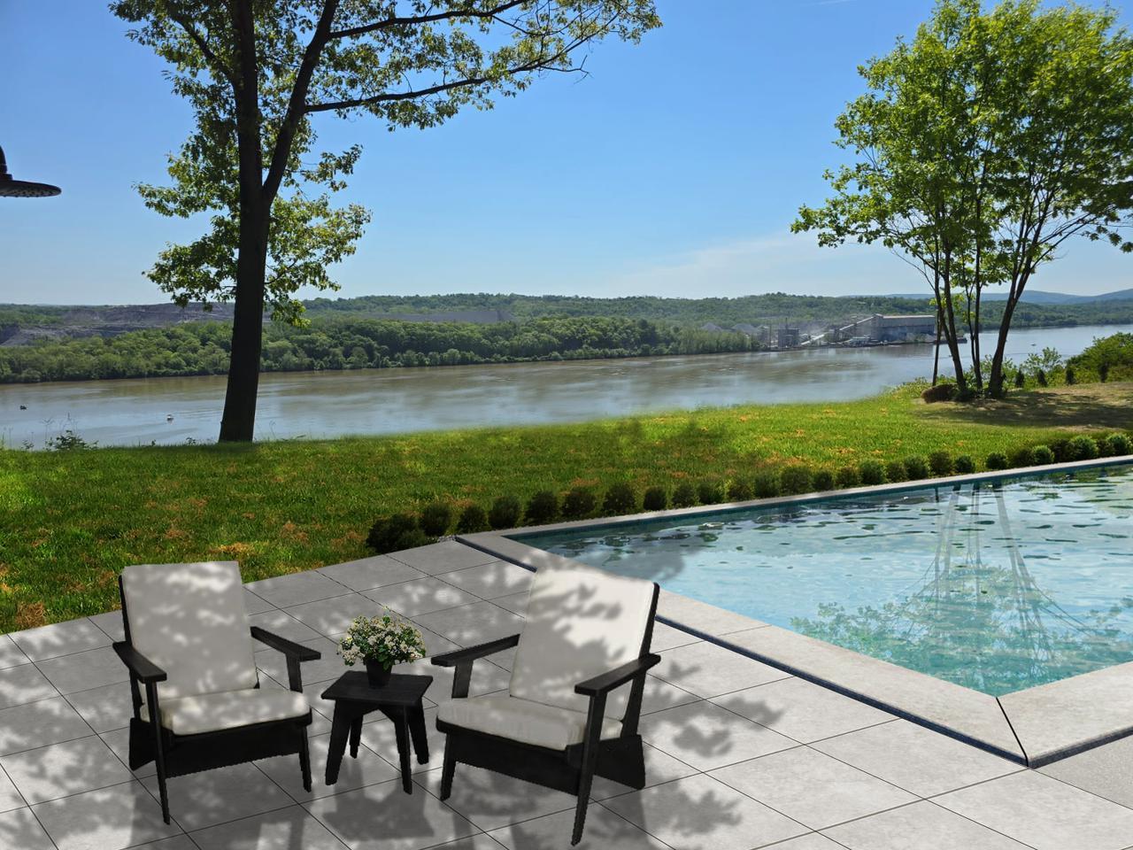 Single Family River Vista  Ulster County, NY 12542, MLS-834462-20