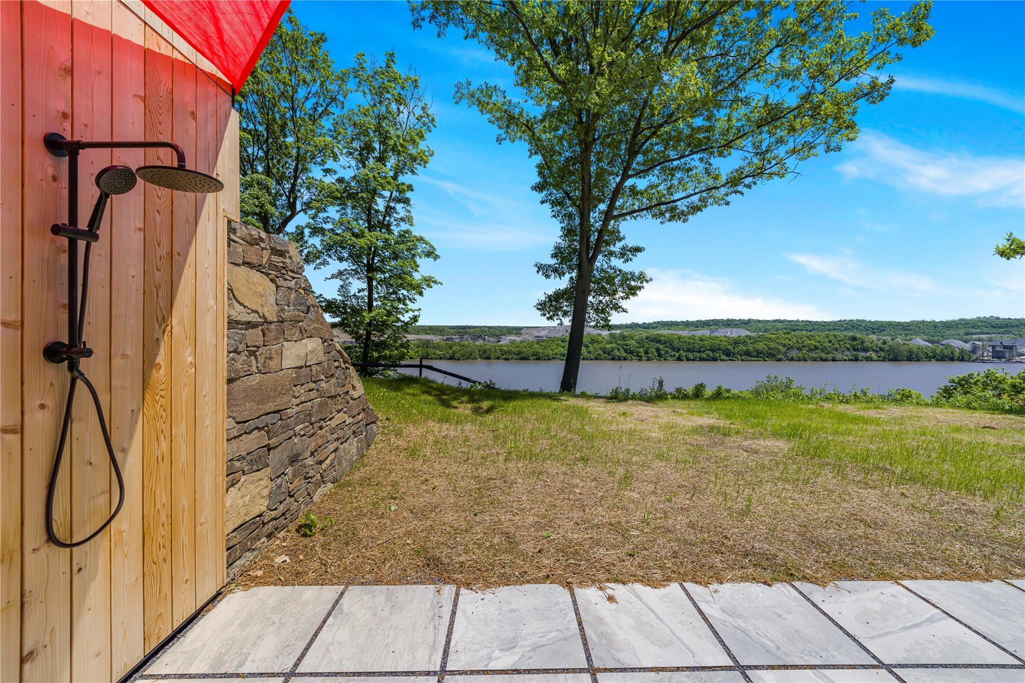 Single Family River Vista  Ulster County, NY 12542, MLS-834462-21