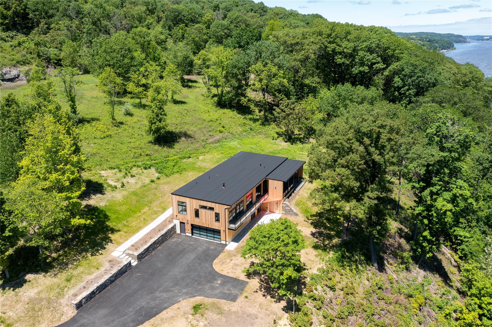 Single Family River Vista  Ulster County, NY 12542, MLS-834462-26