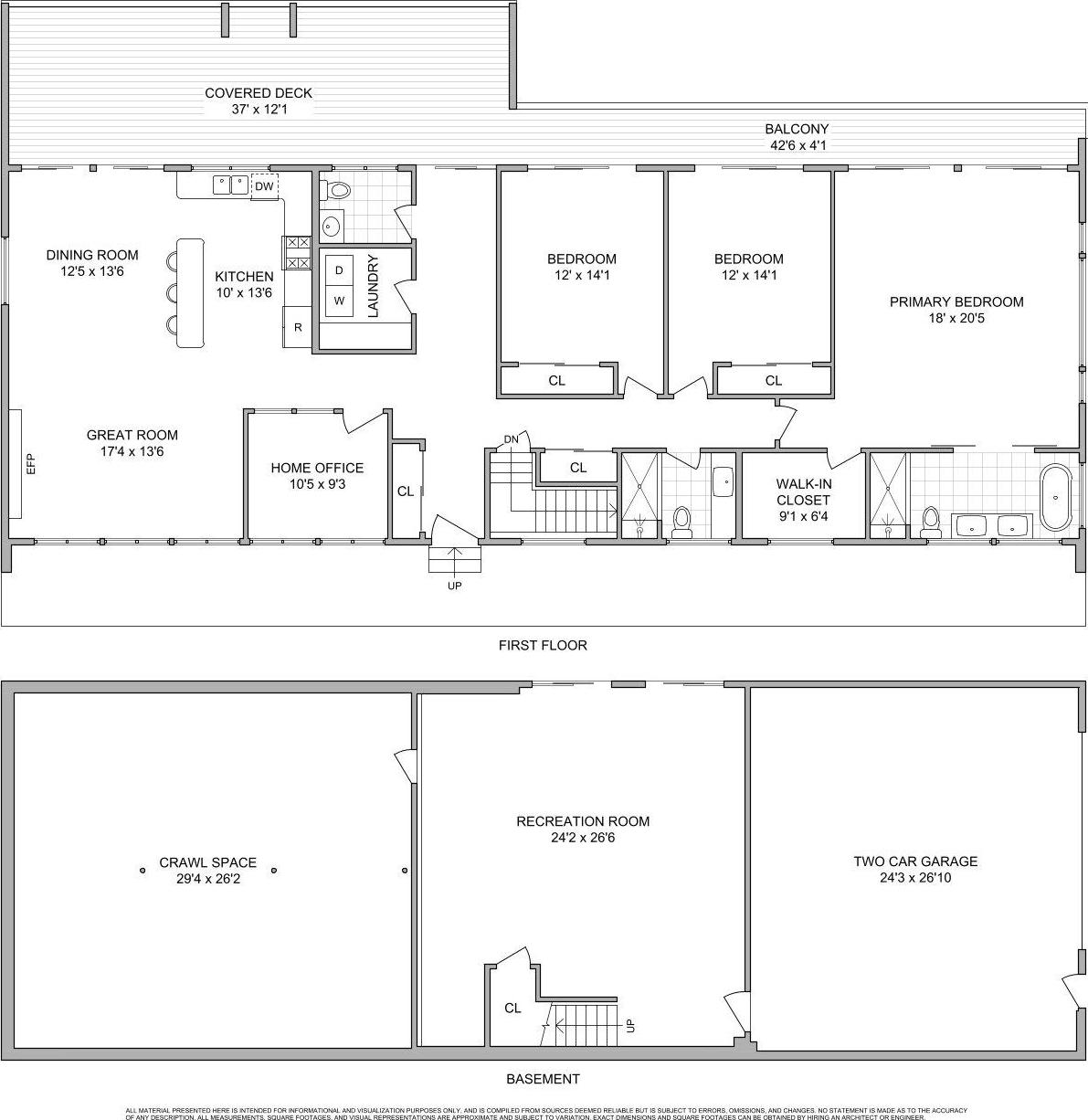 Single Family River Vista  Ulster County, NY 12542, MLS-834462-27