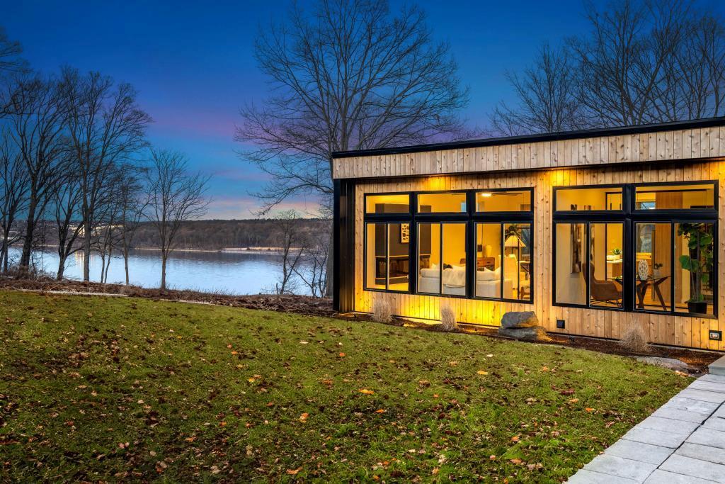 Single Family River Vista  Ulster County, NY 12542, MLS-834462-3