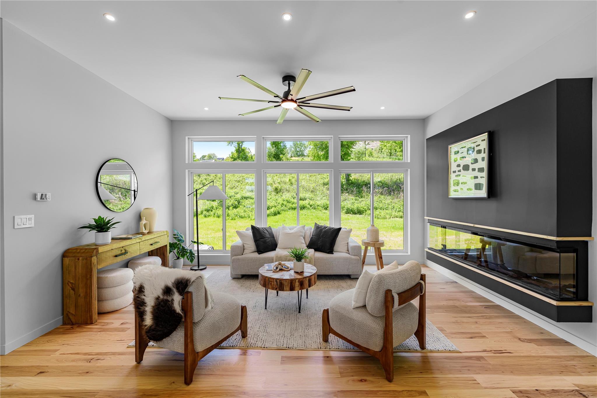 Single Family River Vista  Ulster County, NY 12542, MLS-834462-9