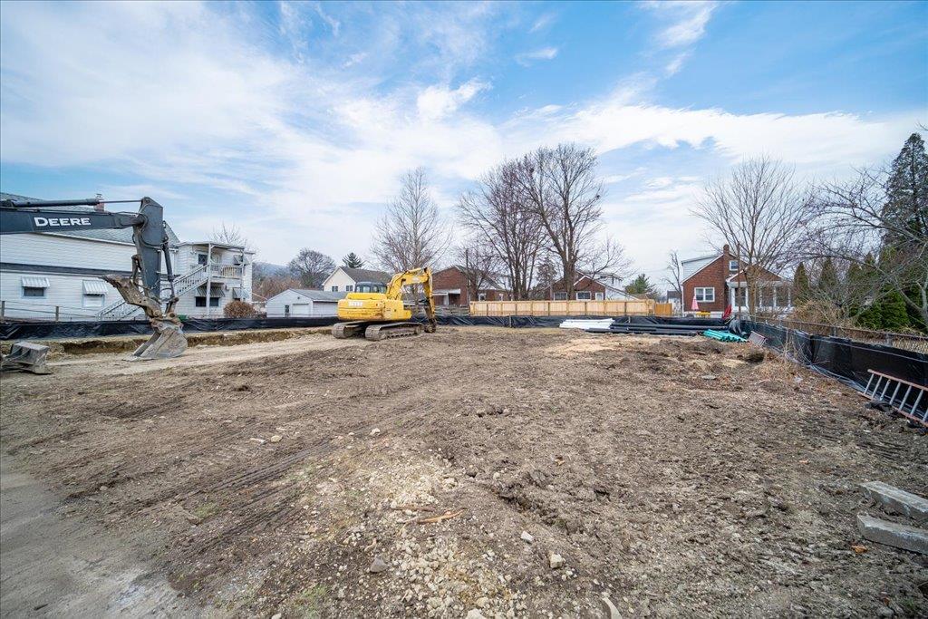Single Family Henry  Dutchess County, NY 12508, MLS-834477-11