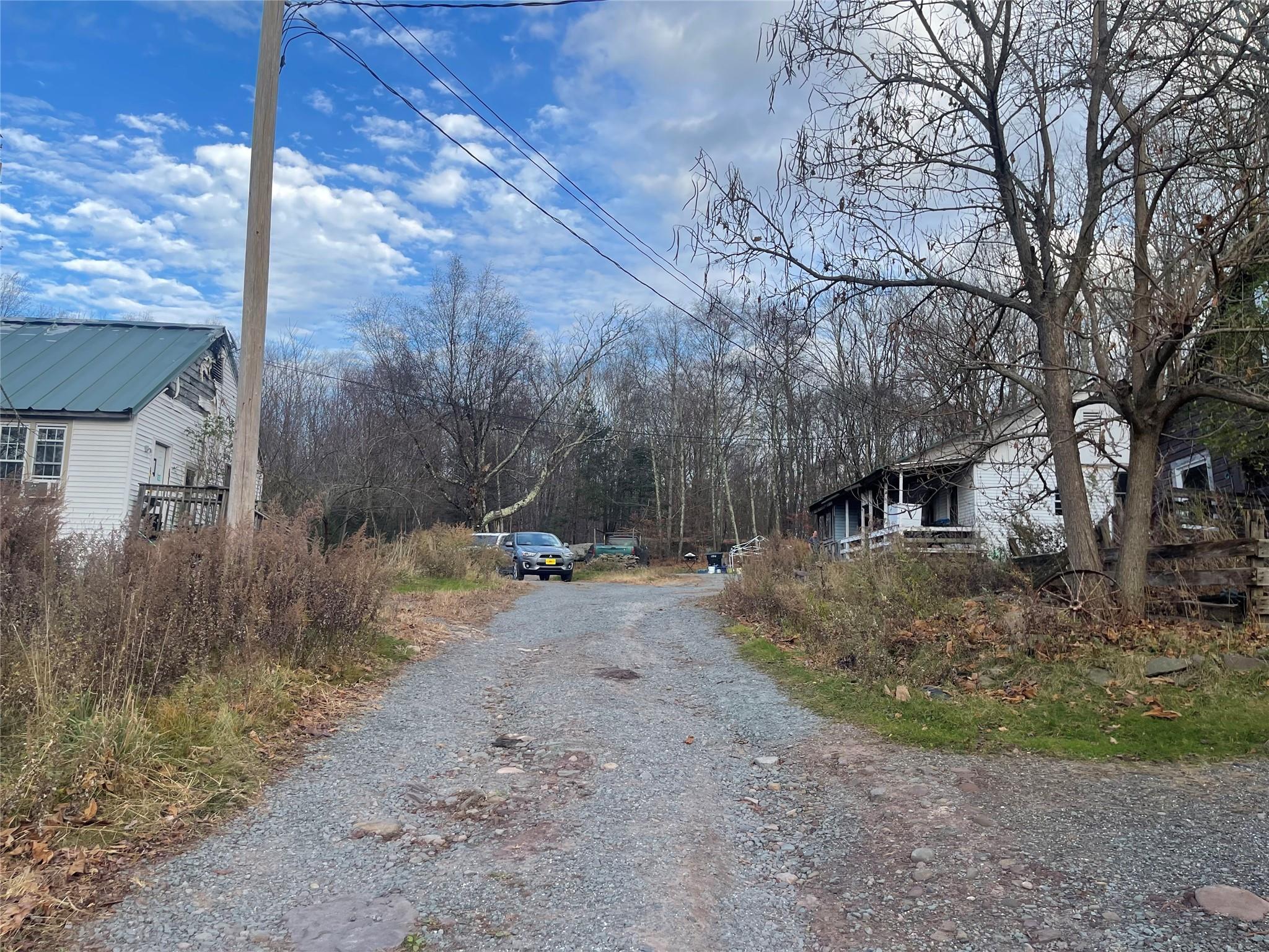 Single Family Glen Wild  Sullivan County, NY 12789, MLS-834495-7