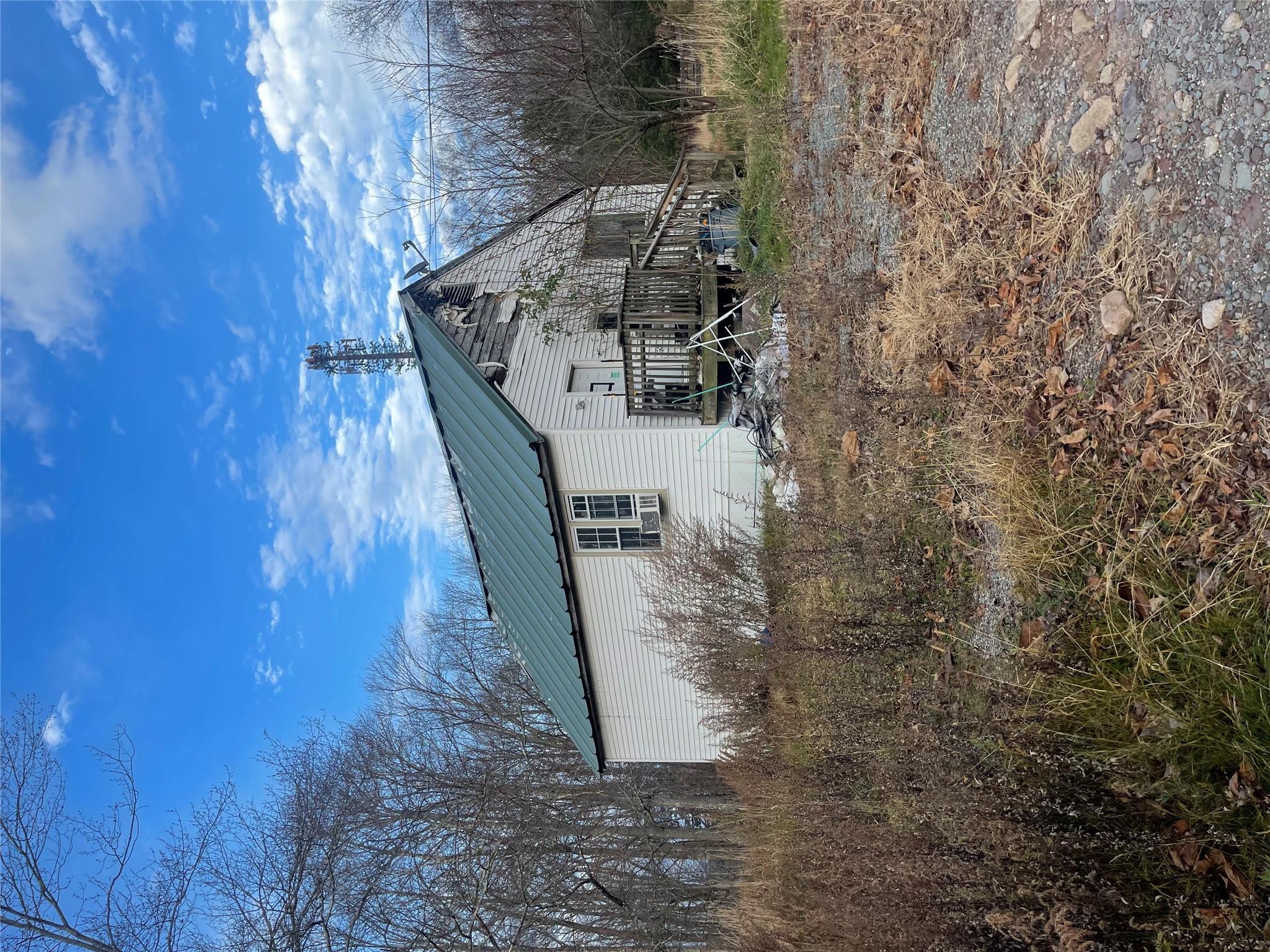 Single Family Glen Wild  Sullivan County, NY 12789, MLS-834495-8