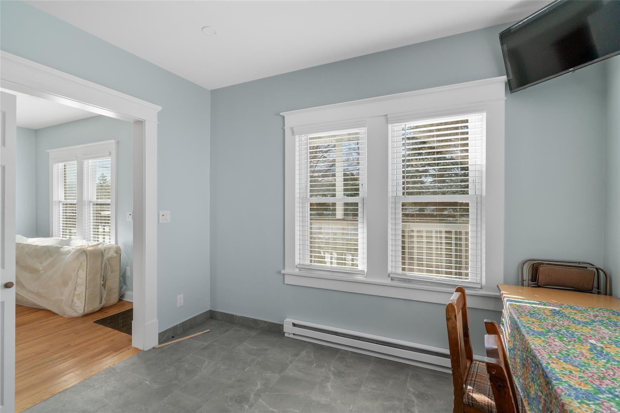 Single Family Fairchild  Sullivan County, NY 12701, MLS-834496-10