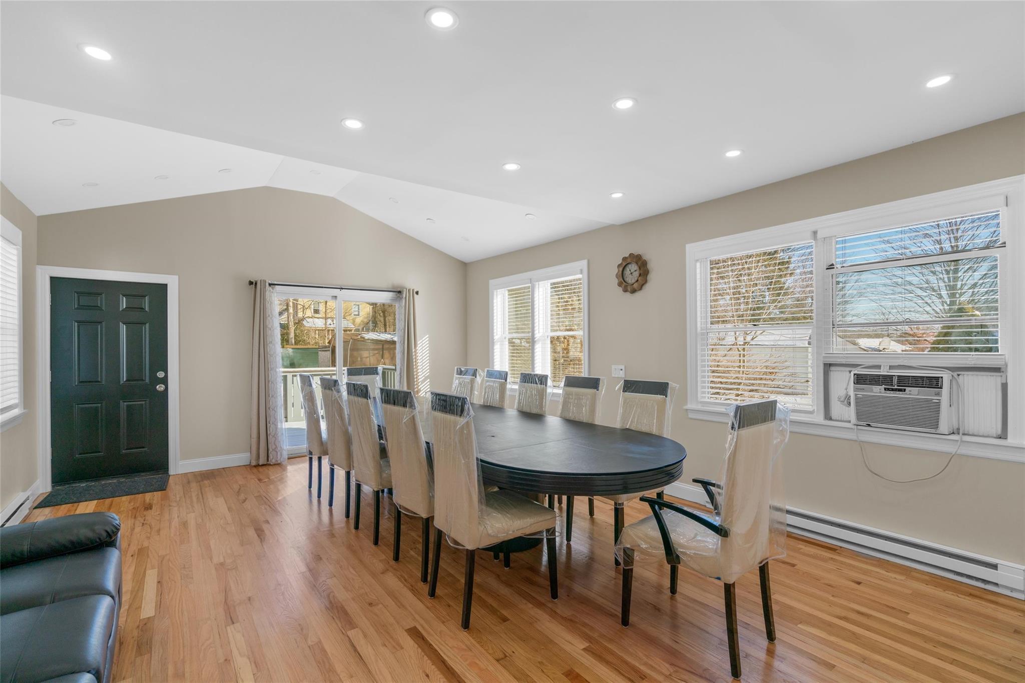 Single Family Fairchild  Sullivan County, NY 12701, MLS-834496-14