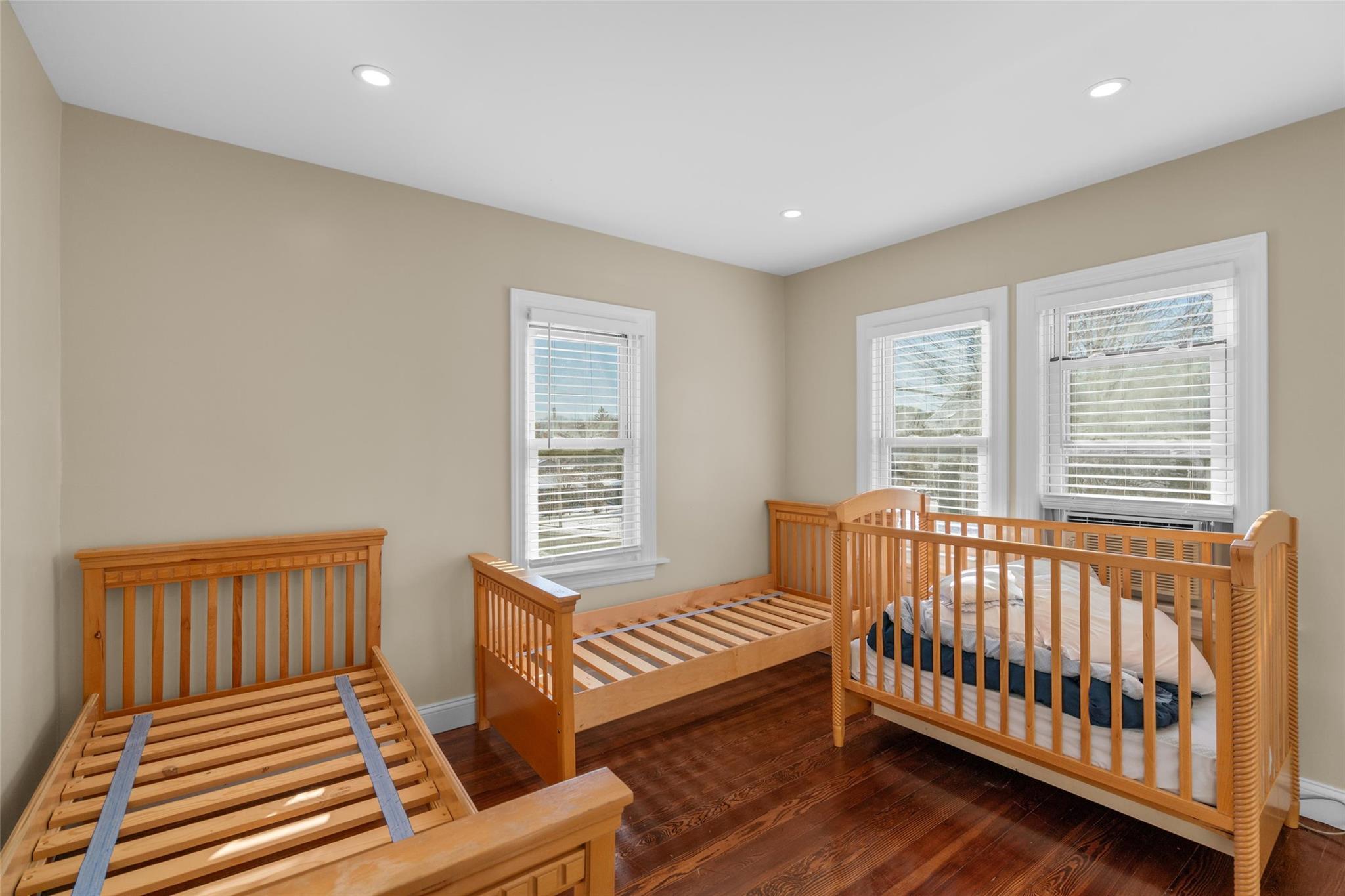 Single Family Fairchild  Sullivan County, NY 12701, MLS-834496-21