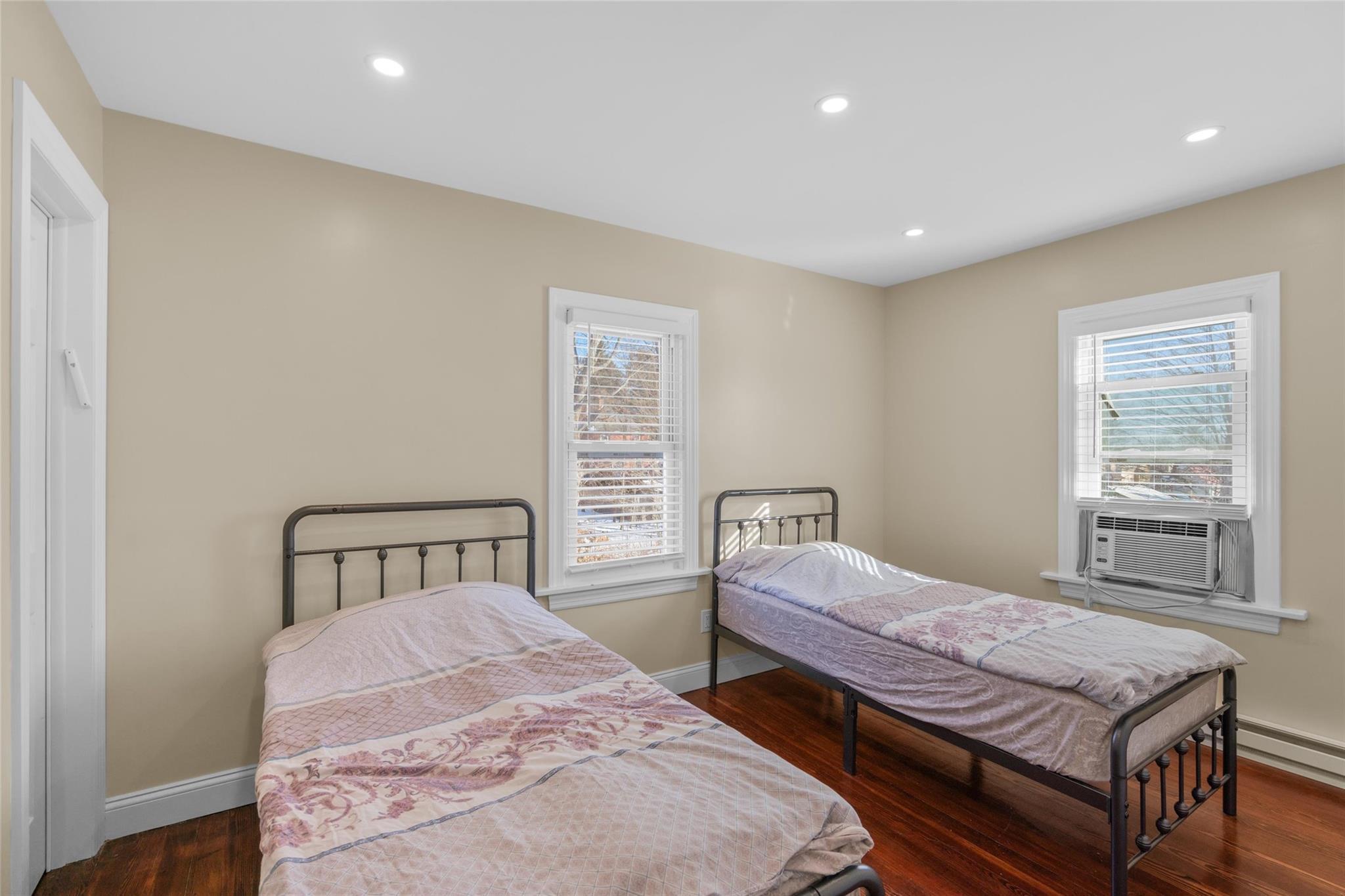 Single Family Fairchild  Sullivan County, NY 12701, MLS-834496-22