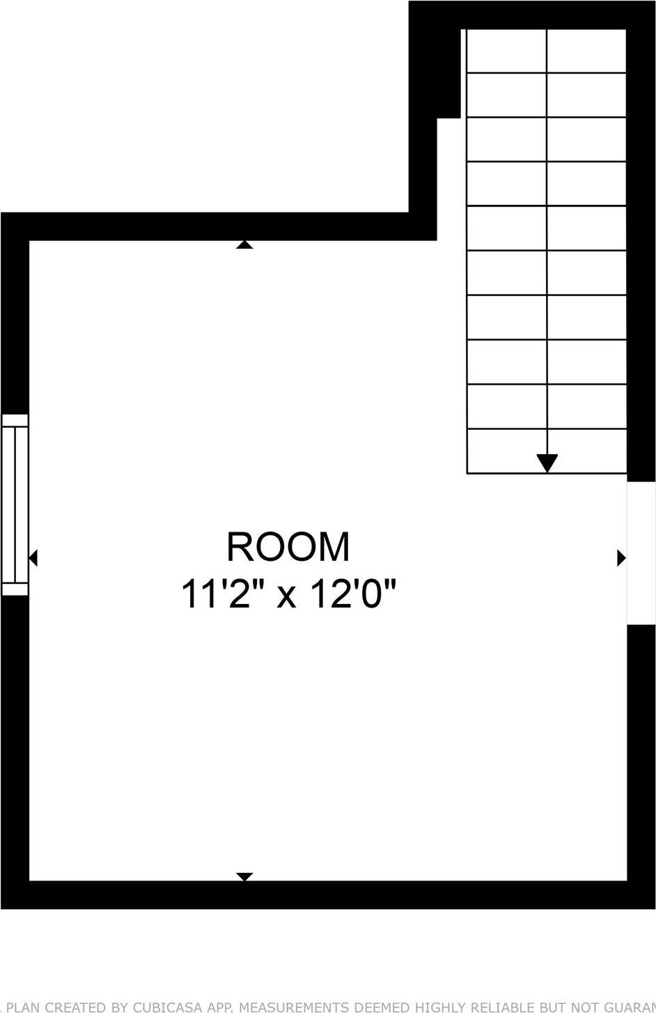 Single Family Fairchild  Sullivan County, NY 12701, MLS-834496-32