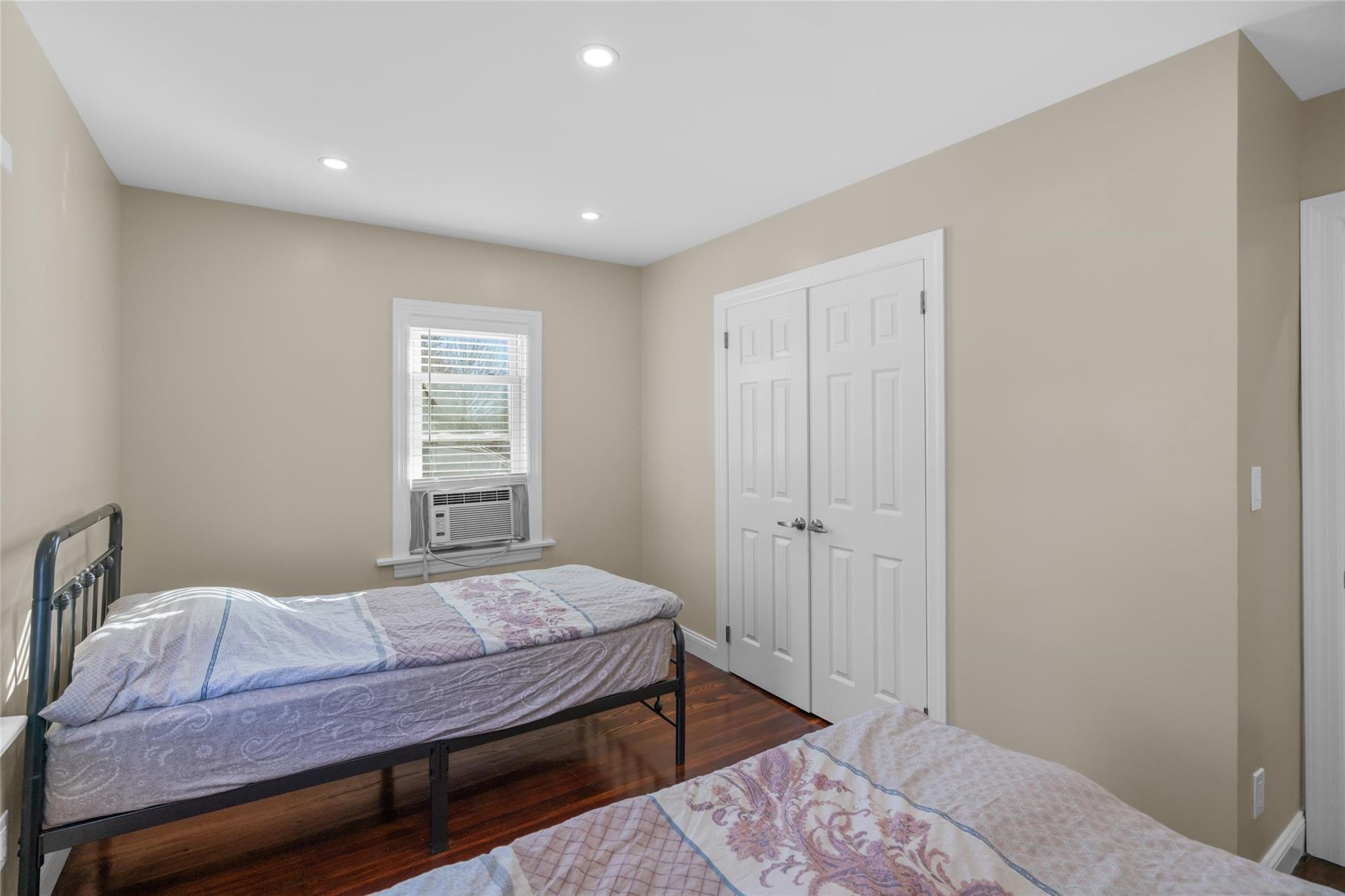 Single Family Fairchild  Sullivan County, NY 12701, MLS-834496-4