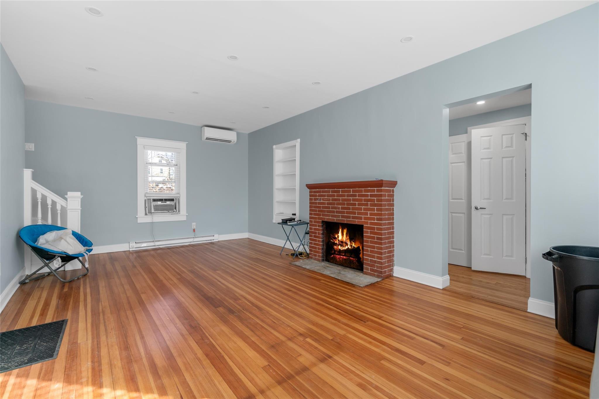 Single Family Fairchild  Sullivan County, NY 12701, MLS-834496-5