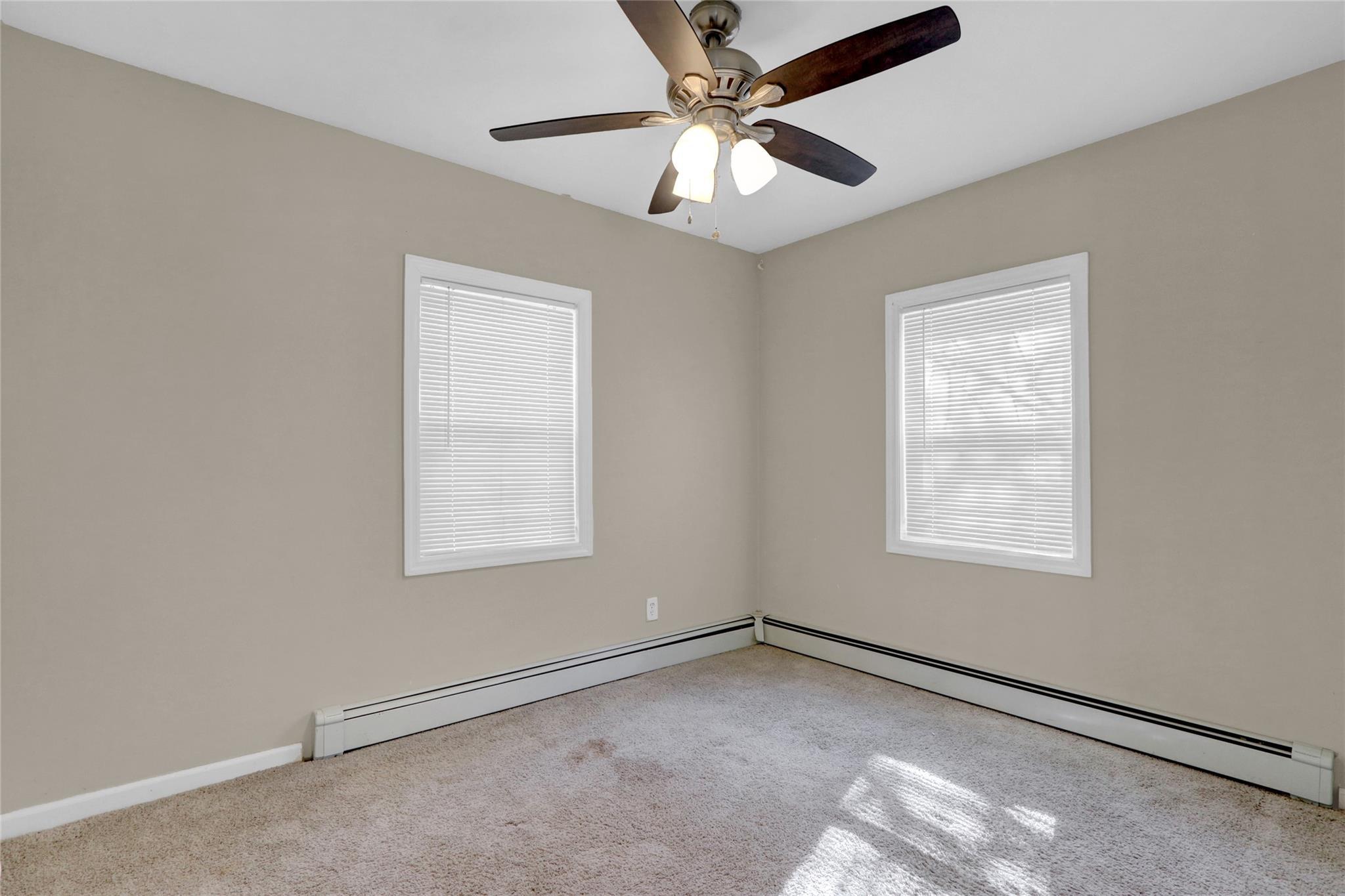 Single Family Mckinley  Suffolk County, NY 11951, MLS-834497-11