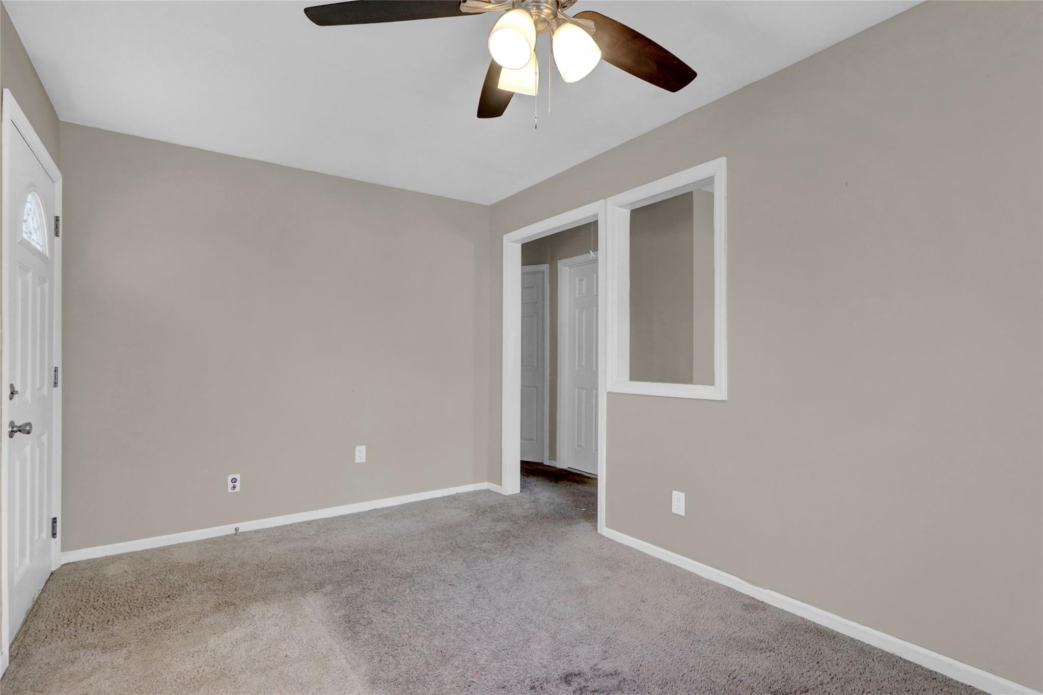 Single Family Mckinley  Suffolk County, NY 11951, MLS-834497-12