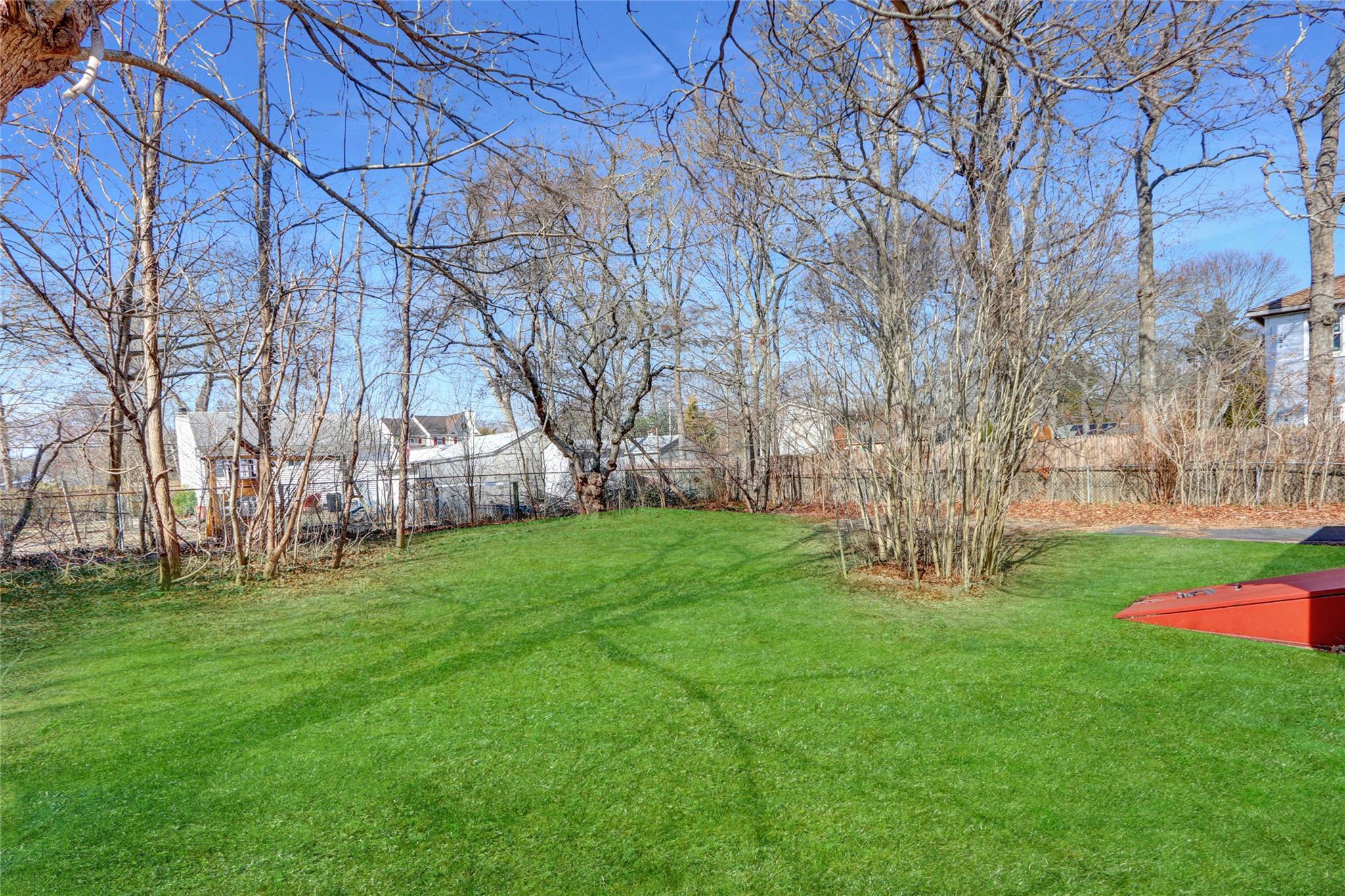 Single Family Mckinley  Suffolk County, NY 11951, MLS-834497-14