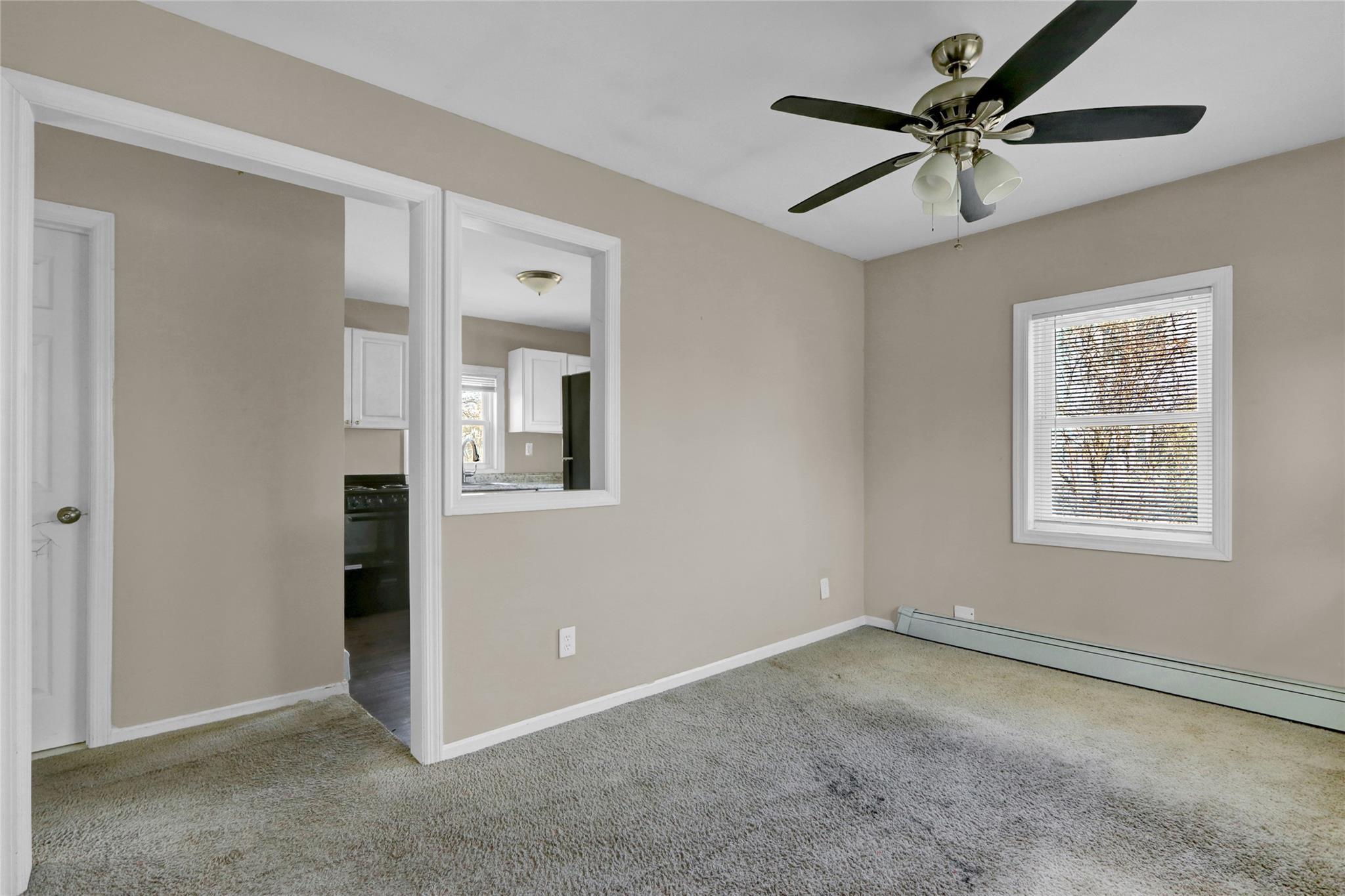 Single Family Mckinley  Suffolk County, NY 11951, MLS-834497-4