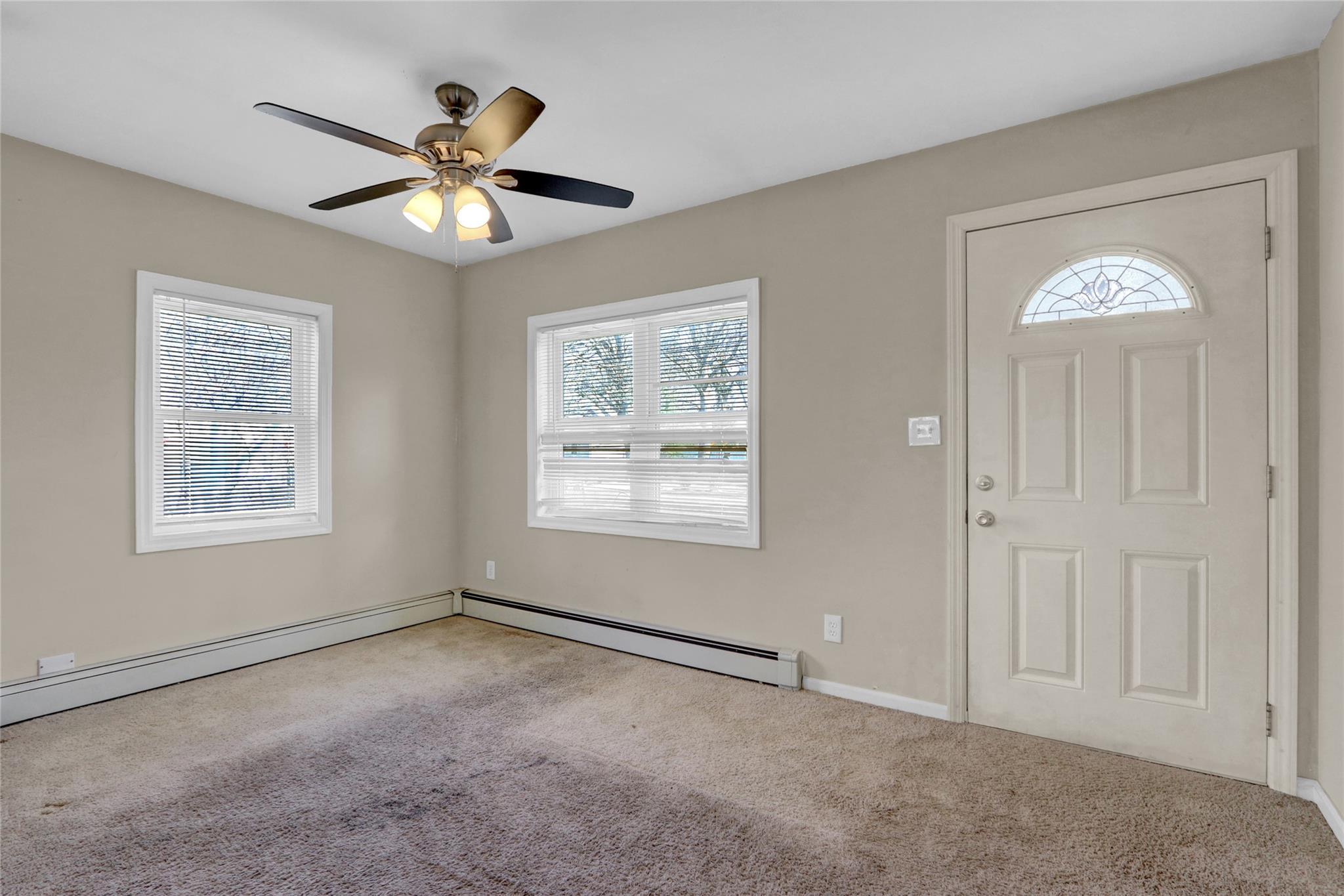 Single Family Mckinley  Suffolk County, NY 11951, MLS-834497-5