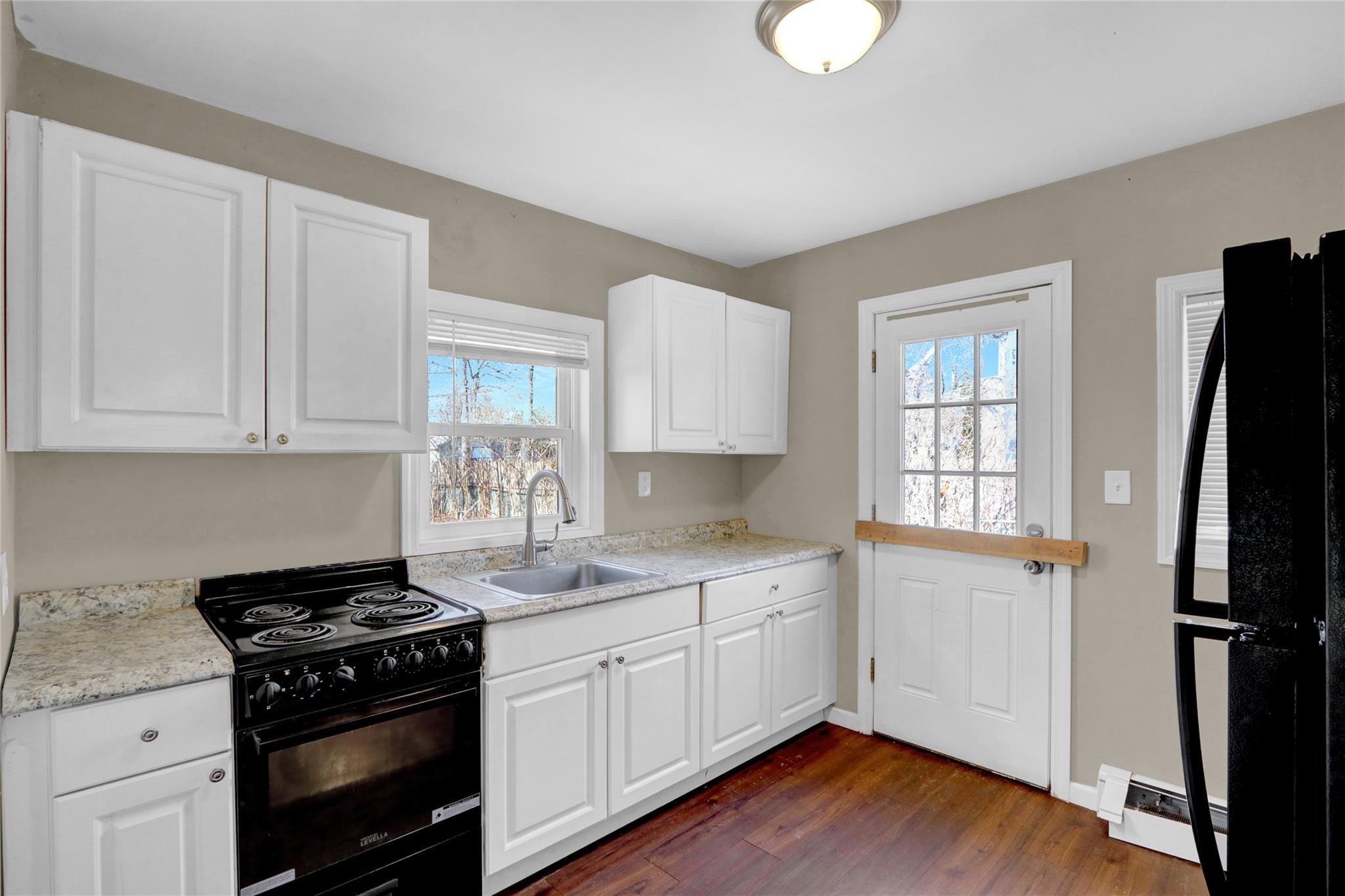 Single Family Mckinley  Suffolk County, NY 11951, MLS-834497-6