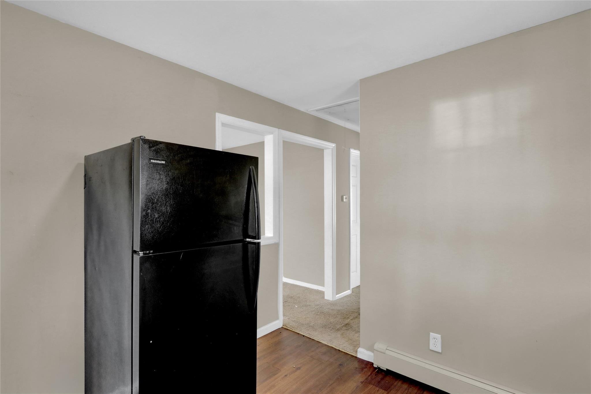 Single Family Mckinley  Suffolk County, NY 11951, MLS-834497-8