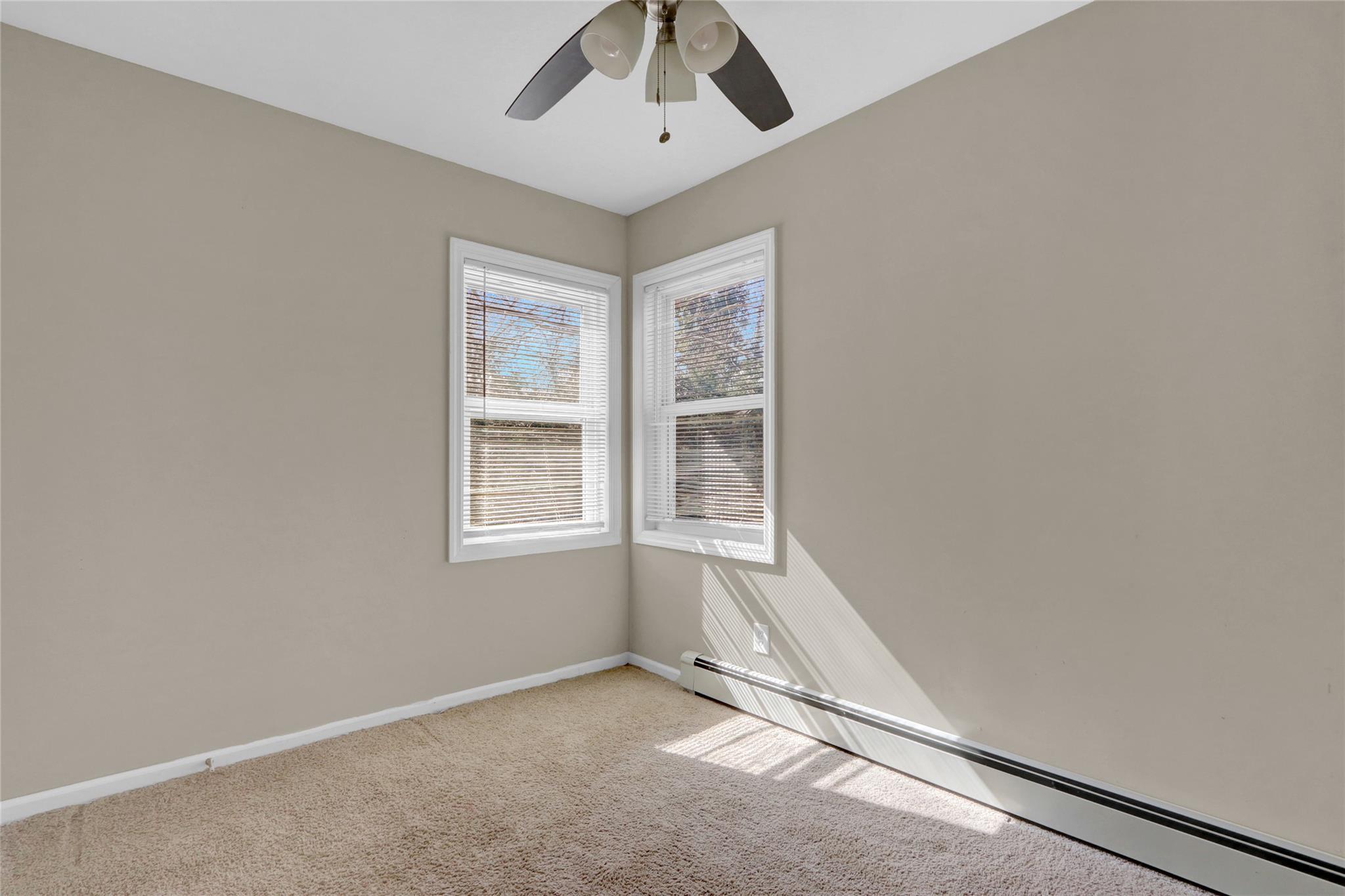 Single Family Mckinley  Suffolk County, NY 11951, MLS-834497-9