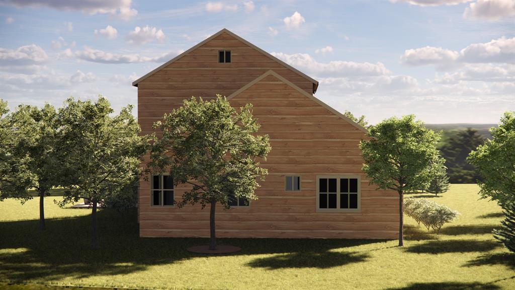 Single Family Scenic Meadow  Ulster County, NY 12525, MLS-834536-7