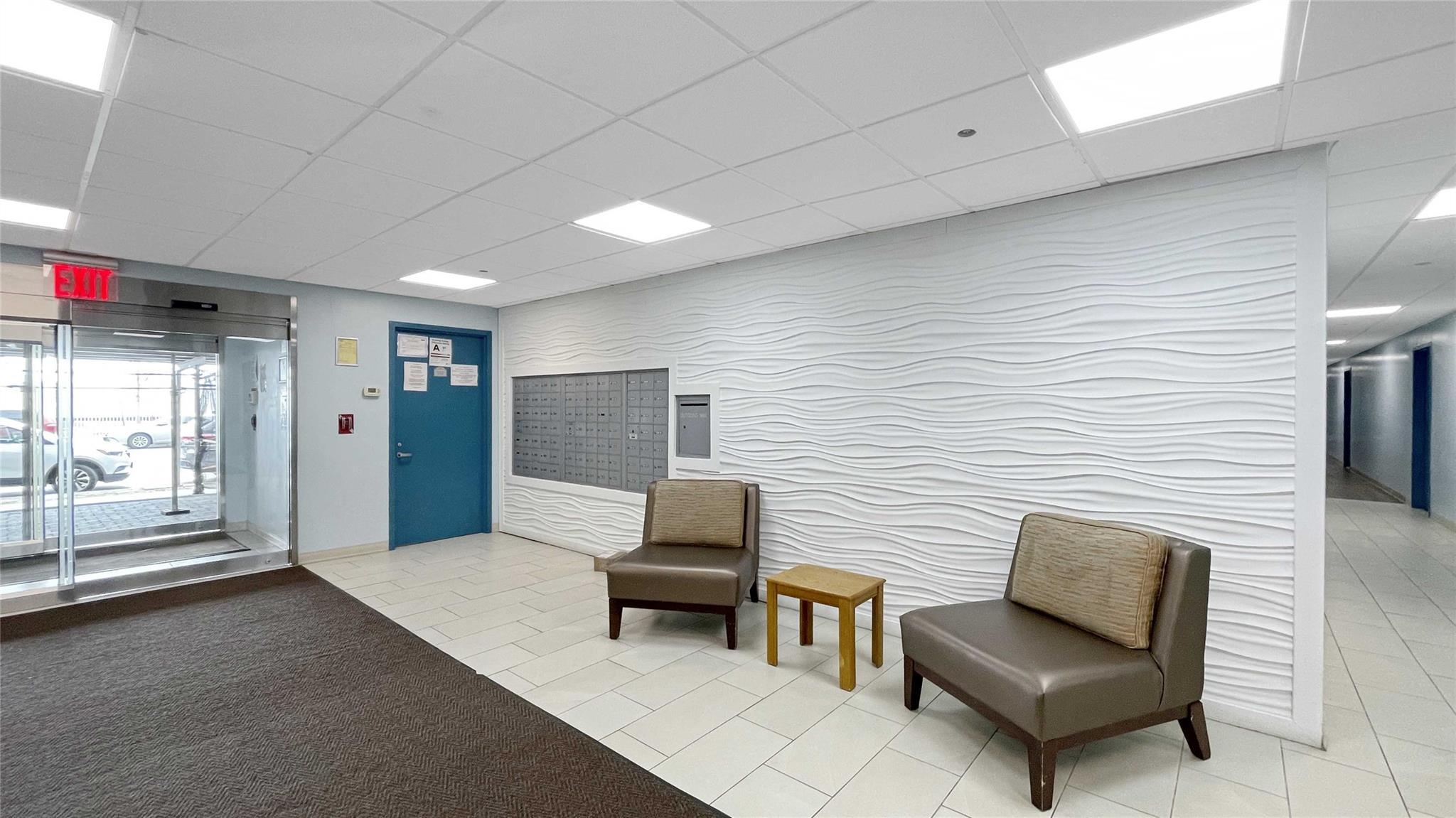 Condo Rockaway Beach  Queens, NY 11693, MLS-834553-12