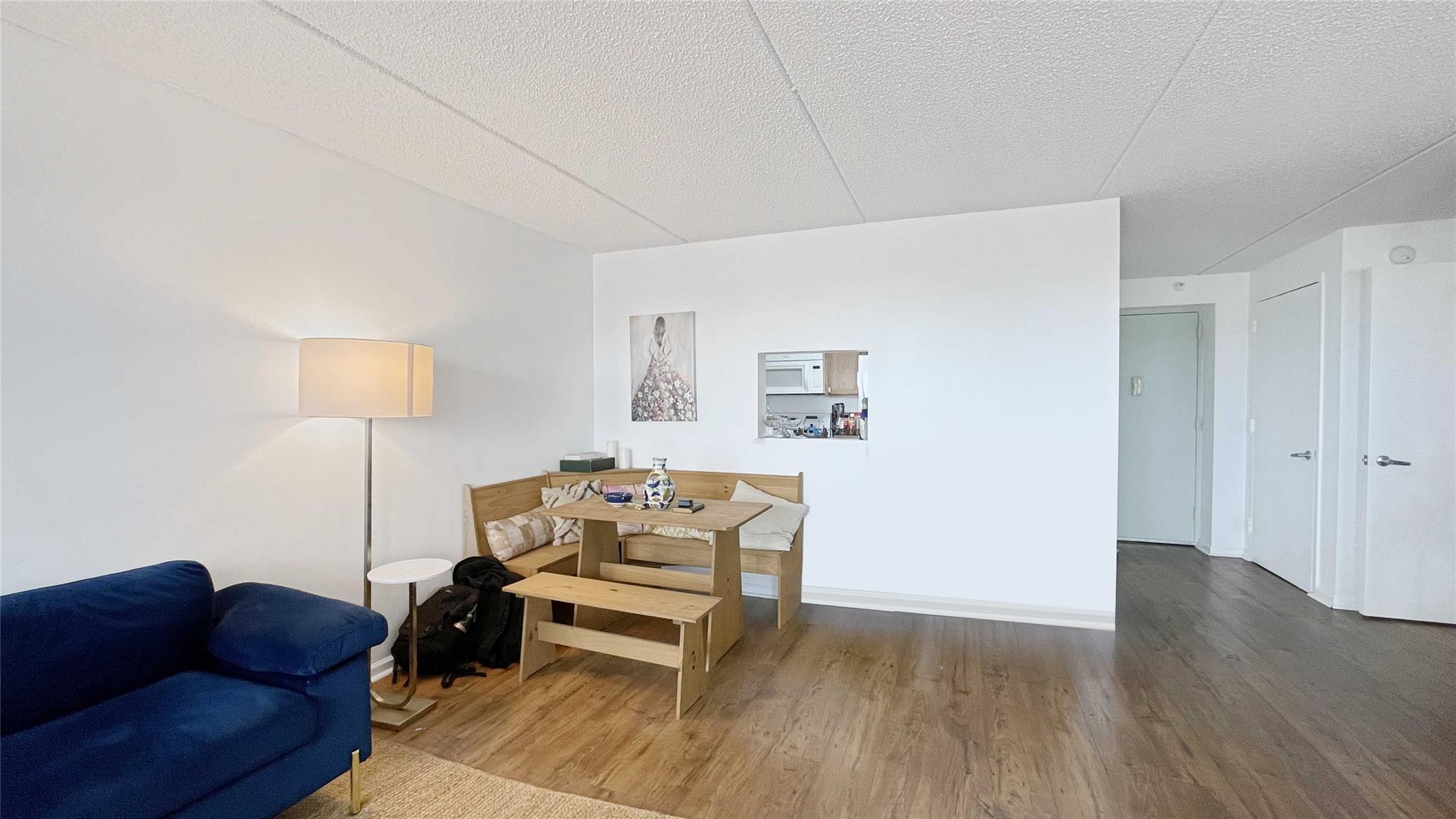 Condo Rockaway Beach  Queens, NY 11693, MLS-834553-4