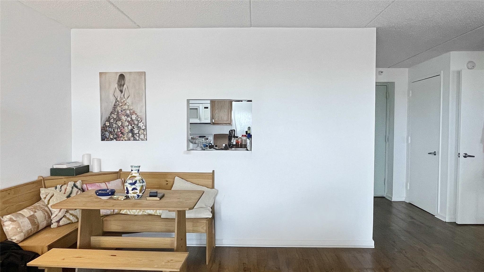 Condo Rockaway Beach  Queens, NY 11693, MLS-834553-5