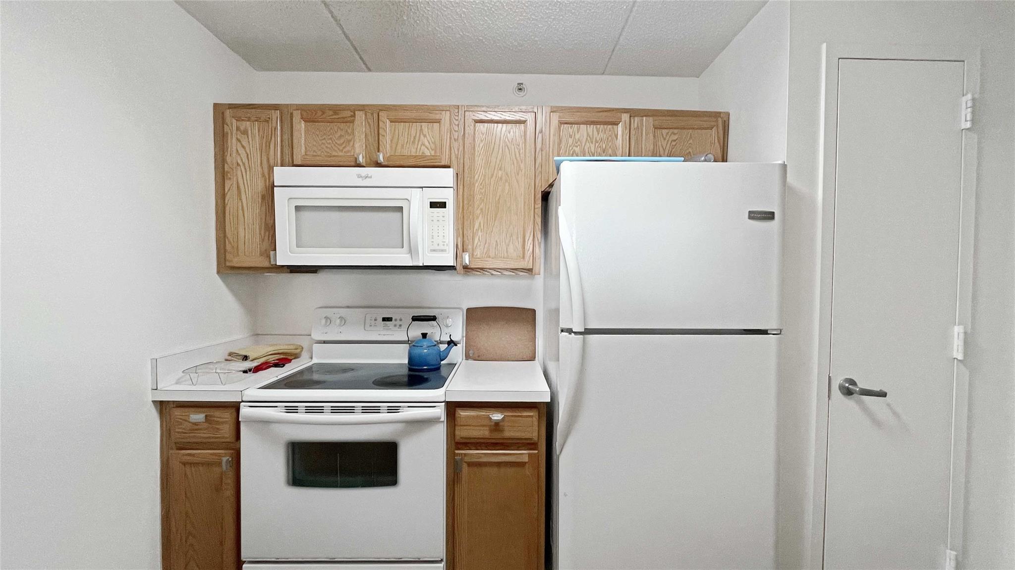 Condo Rockaway Beach  Queens, NY 11693, MLS-834553-7