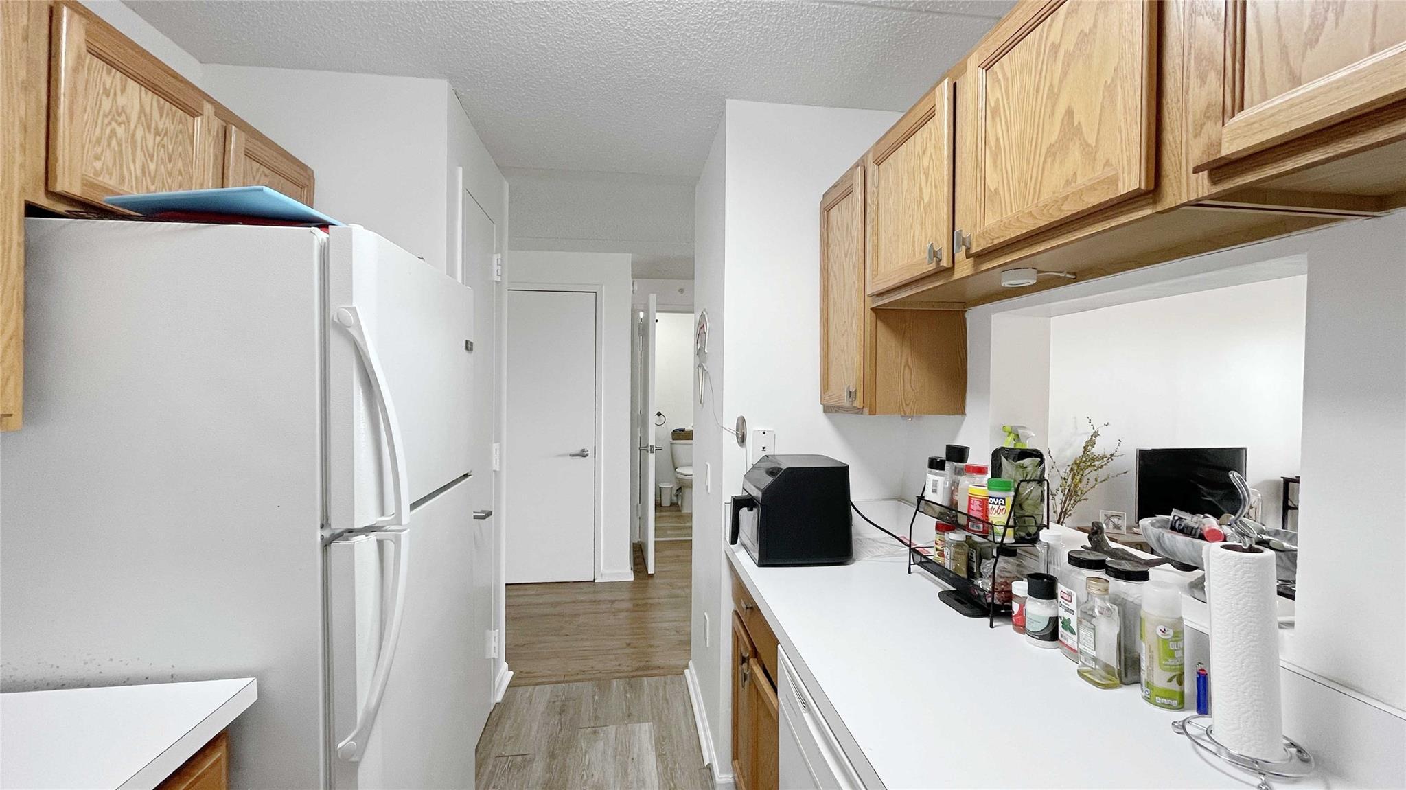 Condo Rockaway Beach  Queens, NY 11693, MLS-834553-8