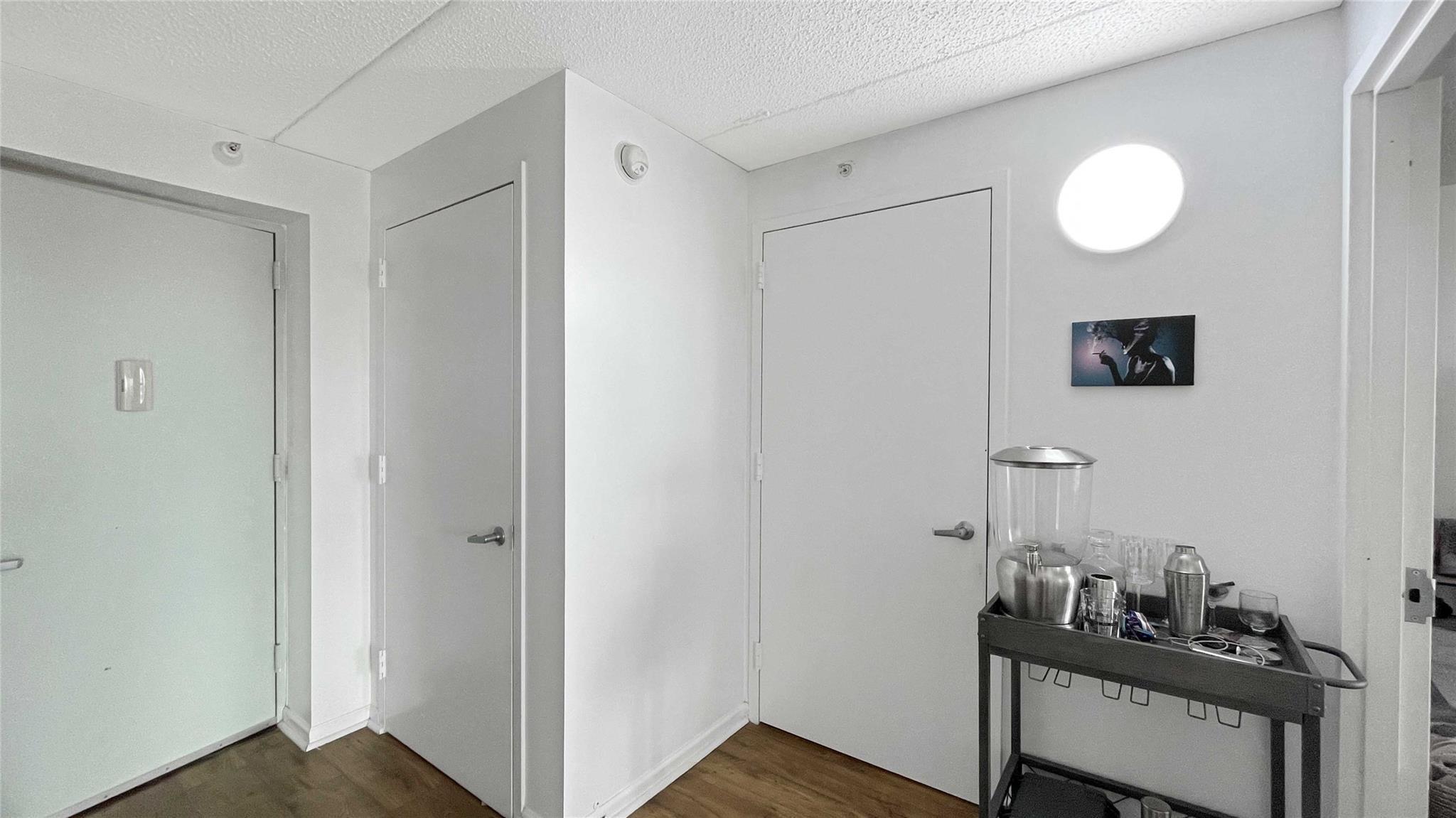 Condo Rockaway Beach  Queens, NY 11693, MLS-834553-9