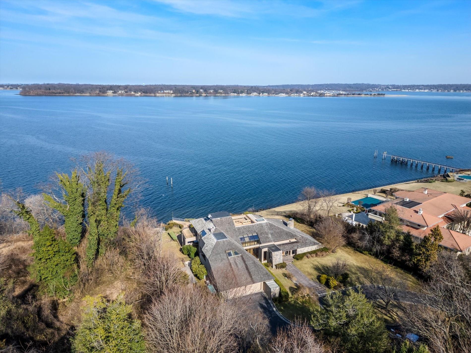 Single Family Gatsby  Nassau County, NY 11024, MLS-834557-2
