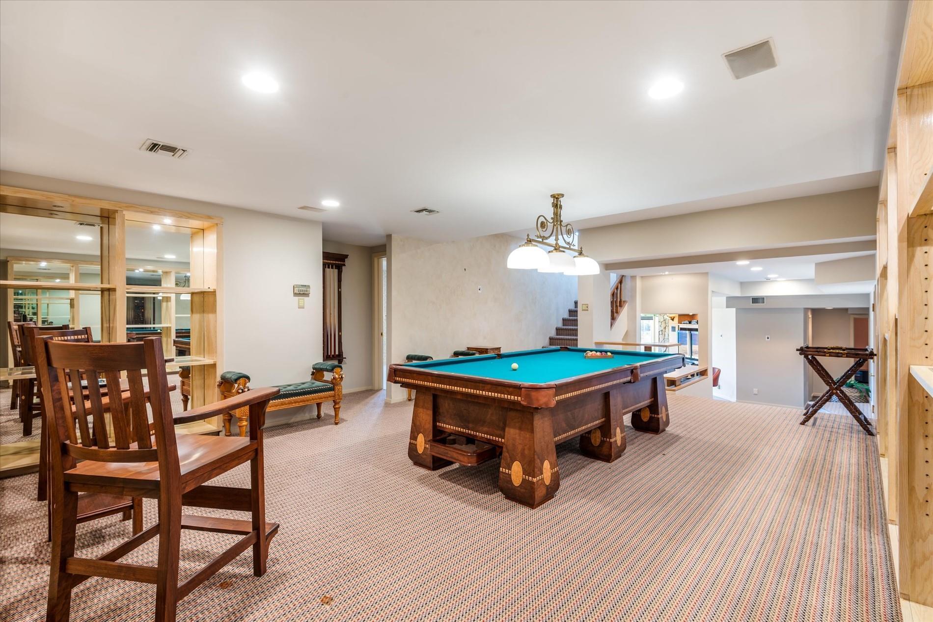 Single Family Gatsby  Nassau County, NY 11024, MLS-834557-27