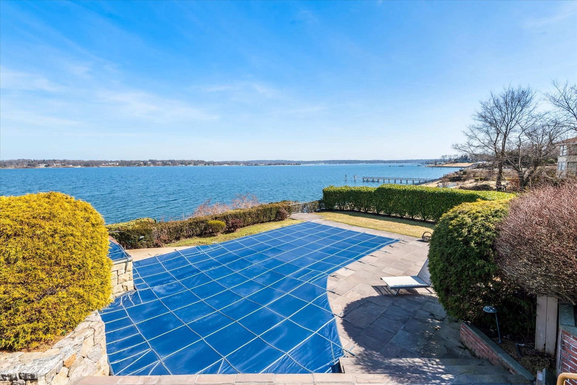 Single Family Gatsby  Nassau County, NY 11024, MLS-834557-28